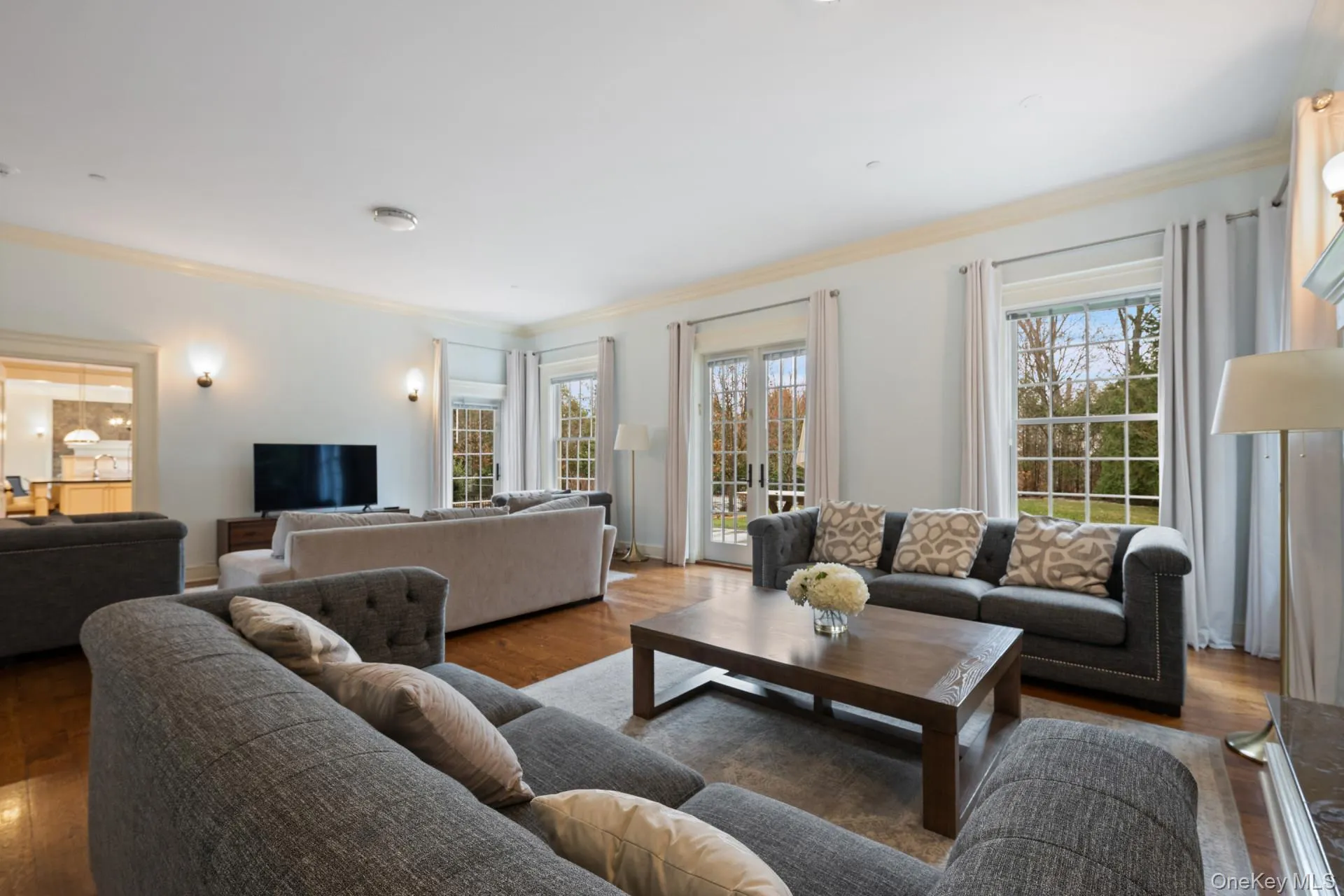 5020 Grosvenor Avenue, New York, NY, 8 Bedrooms Bedrooms, 24 Rooms Rooms,6 BathroomsBathrooms,Residential Sale,For Rent,Grosvenor,0,938886 5020 Grosvenor Avenue, New York, NY, 8 Bedrooms Bedrooms, 24 Rooms Rooms,6 BathroomsBathrooms,Residential Sale,For Rent,Grosvenor,0,938886