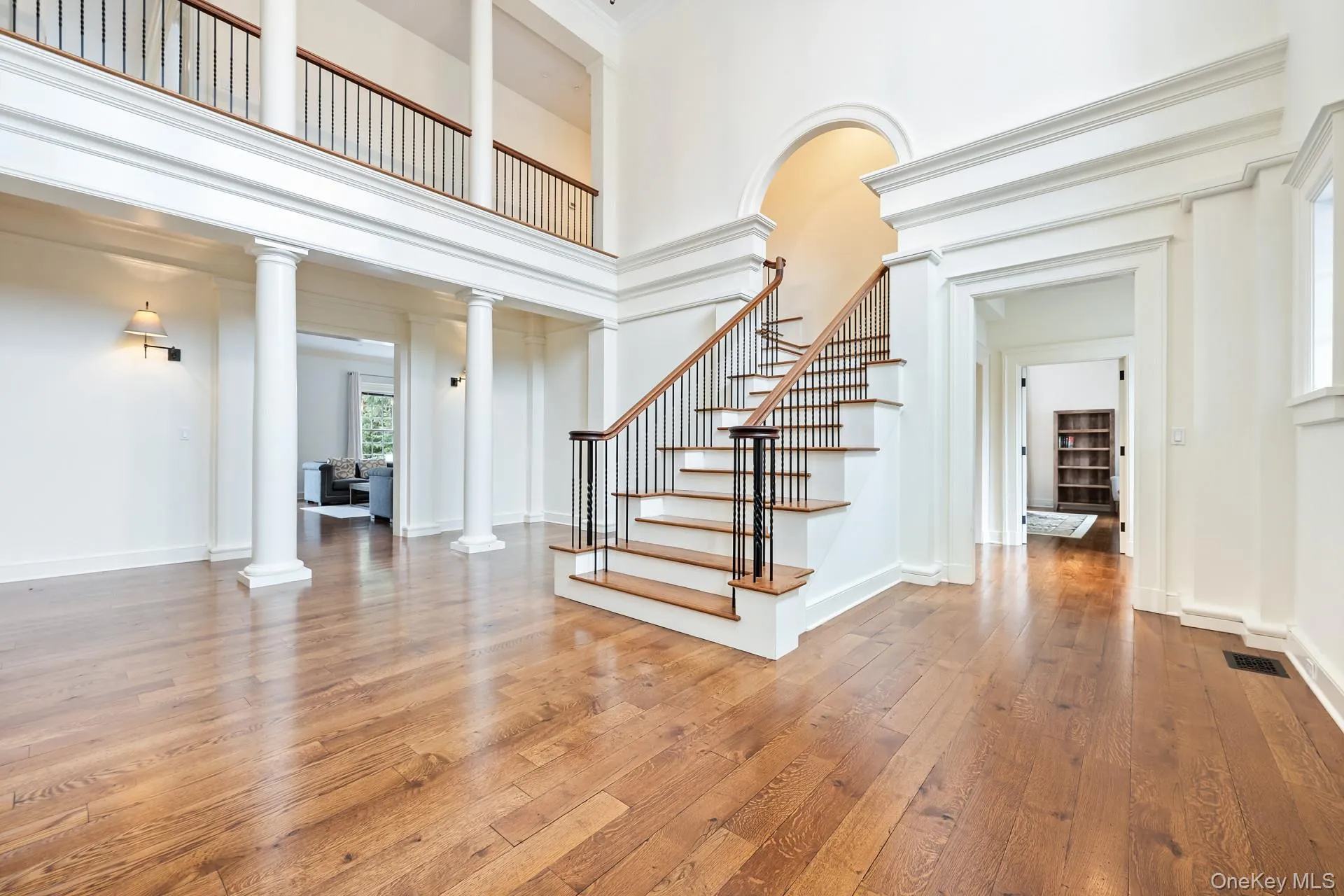 5020 Grosvenor Avenue, New York, NY, 8 Bedrooms Bedrooms, 24 Rooms Rooms,6 BathroomsBathrooms,Residential Sale,For Rent,Grosvenor,0,938886 5020 Grosvenor Avenue, New York, NY, 8 Bedrooms Bedrooms, 24 Rooms Rooms,6 BathroomsBathrooms,Residential Sale,For Rent,Grosvenor,0,938886
