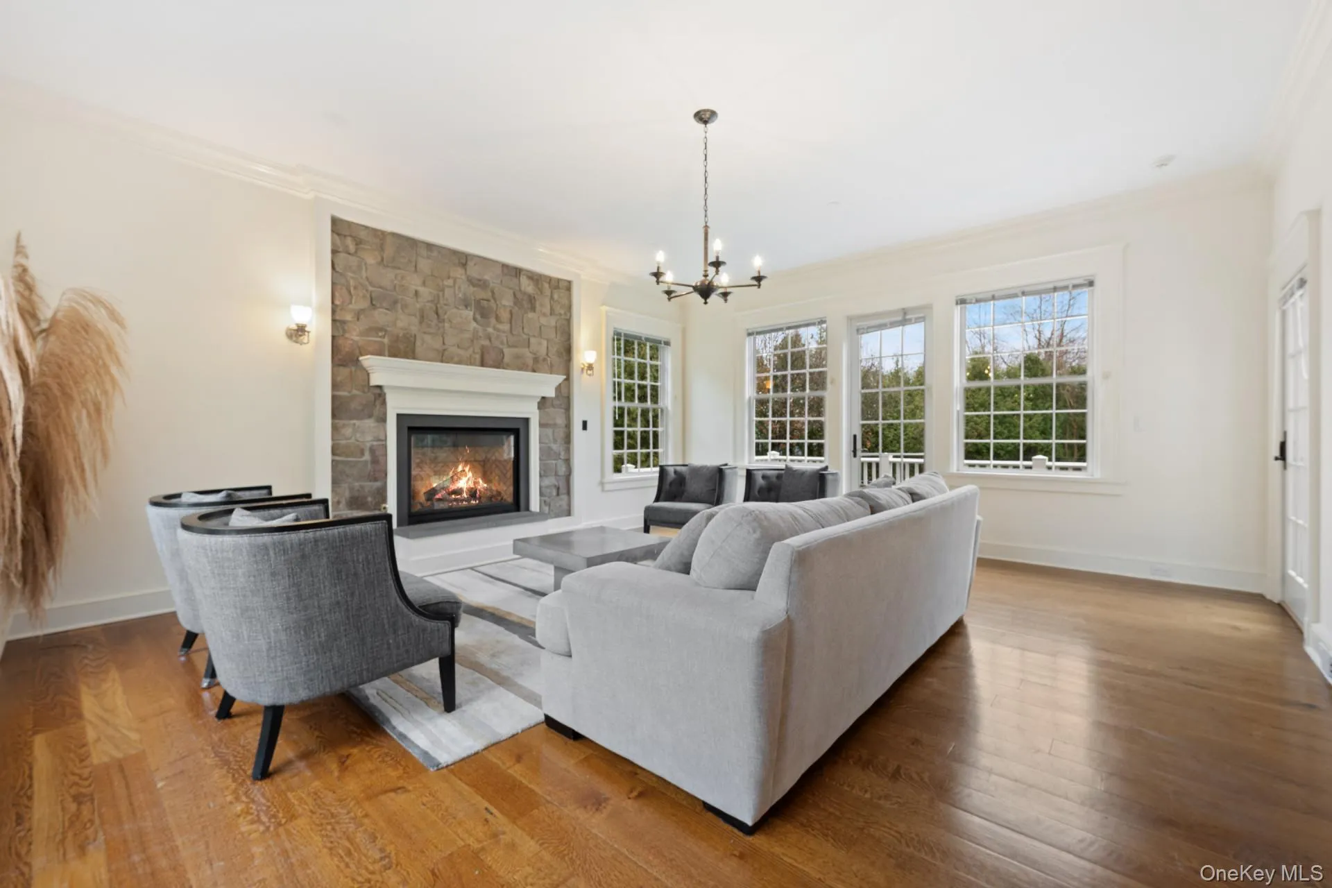 5020 Grosvenor Avenue, New York, NY, 8 Bedrooms Bedrooms, 24 Rooms Rooms,6 BathroomsBathrooms,Residential Sale,For Rent,Grosvenor,0,938886 5020 Grosvenor Avenue, New York, NY, 8 Bedrooms Bedrooms, 24 Rooms Rooms,6 BathroomsBathrooms,Residential Sale,For Rent,Grosvenor,0,938886