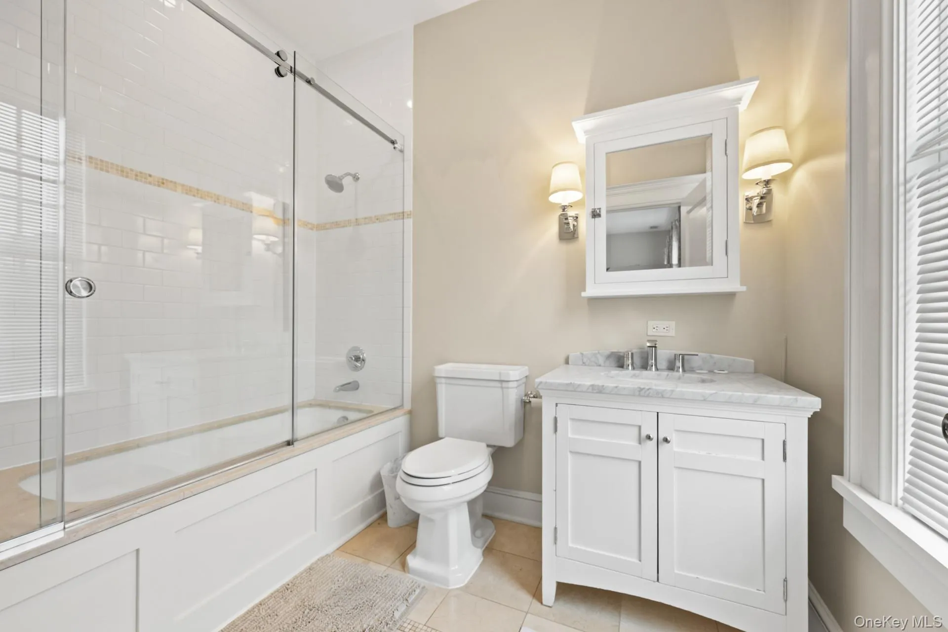 5020 Grosvenor Avenue, New York, NY, 8 Bedrooms Bedrooms, 24 Rooms Rooms,6 BathroomsBathrooms,Residential Sale,For Rent,Grosvenor,0,938886 5020 Grosvenor Avenue, New York, NY, 8 Bedrooms Bedrooms, 24 Rooms Rooms,6 BathroomsBathrooms,Residential Sale,For Rent,Grosvenor,0,938886