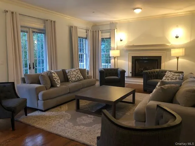 5020 Grosvenor Avenue, New York, NY, 8 Bedrooms Bedrooms, 24 Rooms Rooms,6 BathroomsBathrooms,Residential Sale,For Rent,Grosvenor,0,938886 5020 Grosvenor Avenue, New York, NY, 8 Bedrooms Bedrooms, 24 Rooms Rooms,6 BathroomsBathrooms,Residential Sale,For Rent,Grosvenor,0,938886