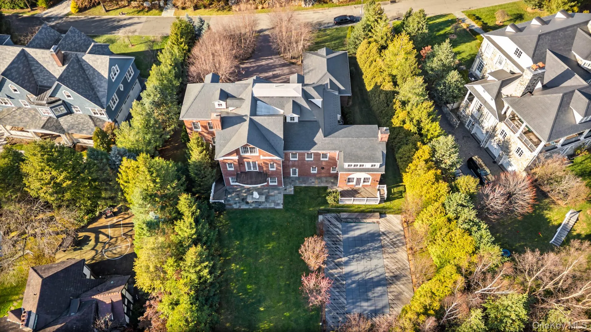 5020 Grosvenor Avenue, New York, NY, 8 Bedrooms Bedrooms, 24 Rooms Rooms,6 BathroomsBathrooms,Residential Sale,For Rent,Grosvenor,0,938886 5020 Grosvenor Avenue, New York, NY, 8 Bedrooms Bedrooms, 24 Rooms Rooms,6 BathroomsBathrooms,Residential Sale,For Rent,Grosvenor,0,938886