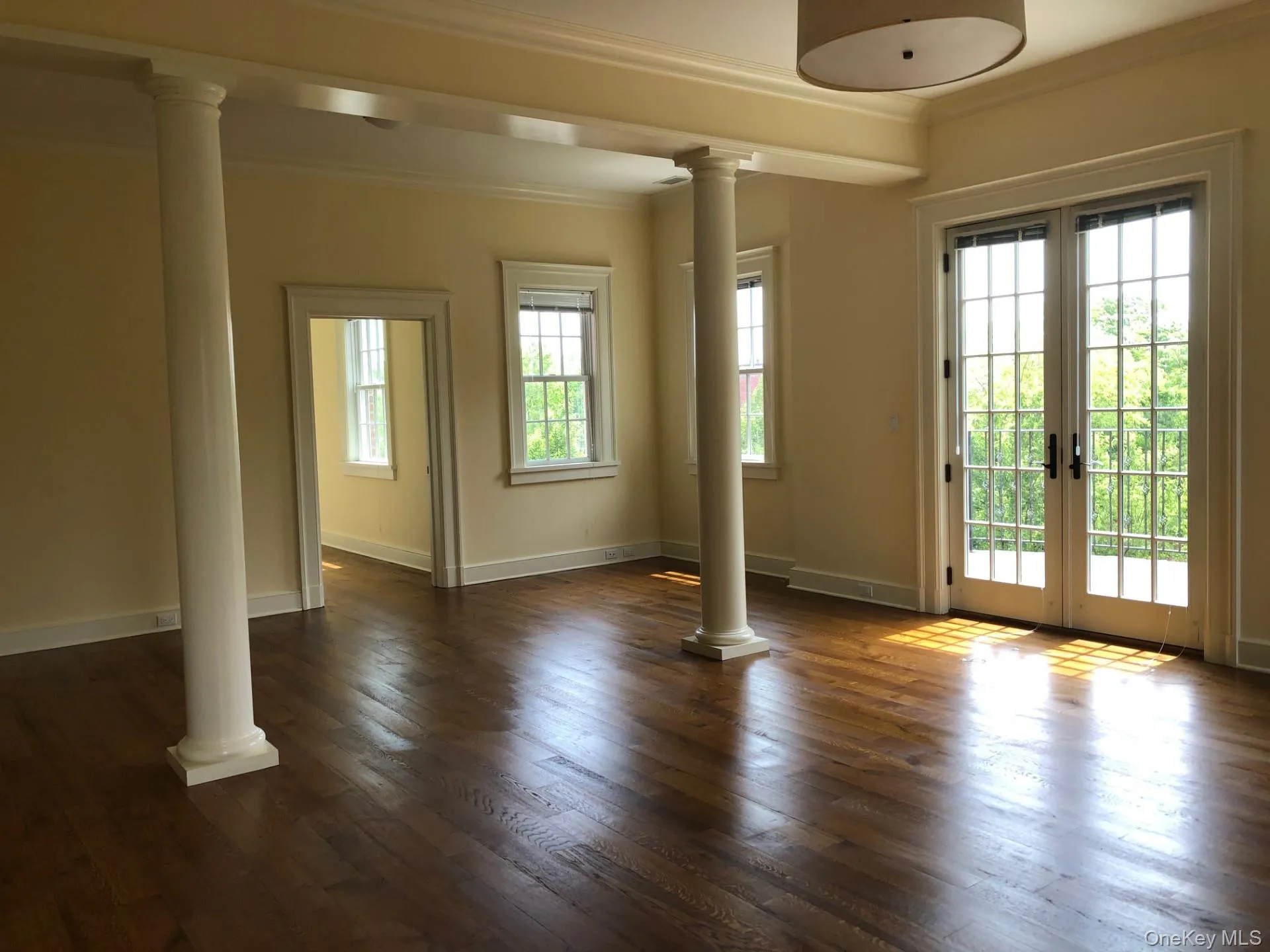 5020 Grosvenor Avenue, New York, NY, 8 Bedrooms Bedrooms, 24 Rooms Rooms,6 BathroomsBathrooms,Residential Sale,For Rent,Grosvenor,0,938886 5020 Grosvenor Avenue, New York, NY, 8 Bedrooms Bedrooms, 24 Rooms Rooms,6 BathroomsBathrooms,Residential Sale,For Rent,Grosvenor,0,938886