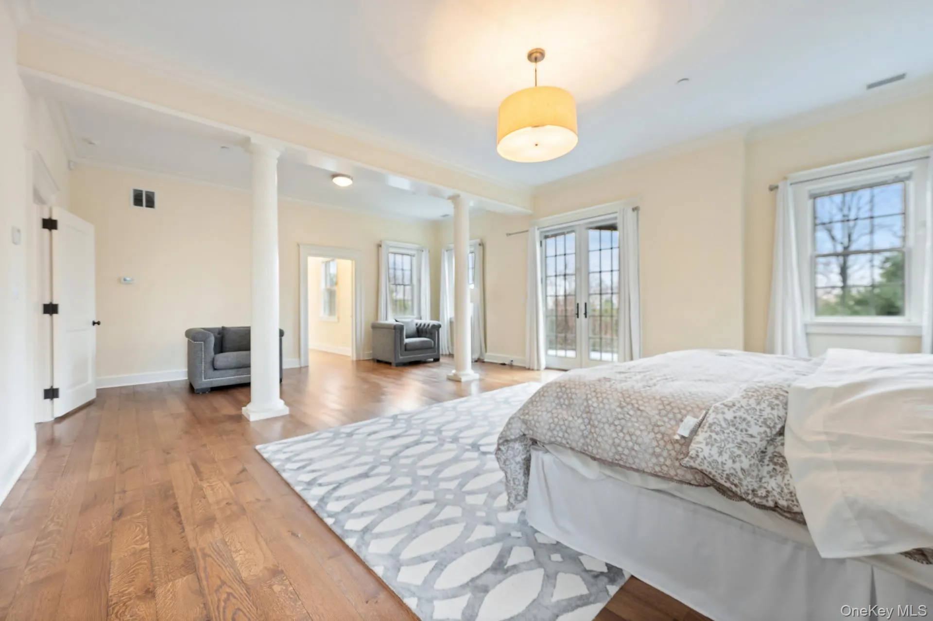 5020 Grosvenor Avenue, New York, NY, 8 Bedrooms Bedrooms, 24 Rooms Rooms,6 BathroomsBathrooms,Residential Sale,For Rent,Grosvenor,0,938886 5020 Grosvenor Avenue, New York, NY, 8 Bedrooms Bedrooms, 24 Rooms Rooms,6 BathroomsBathrooms,Residential Sale,For Rent,Grosvenor,0,938886