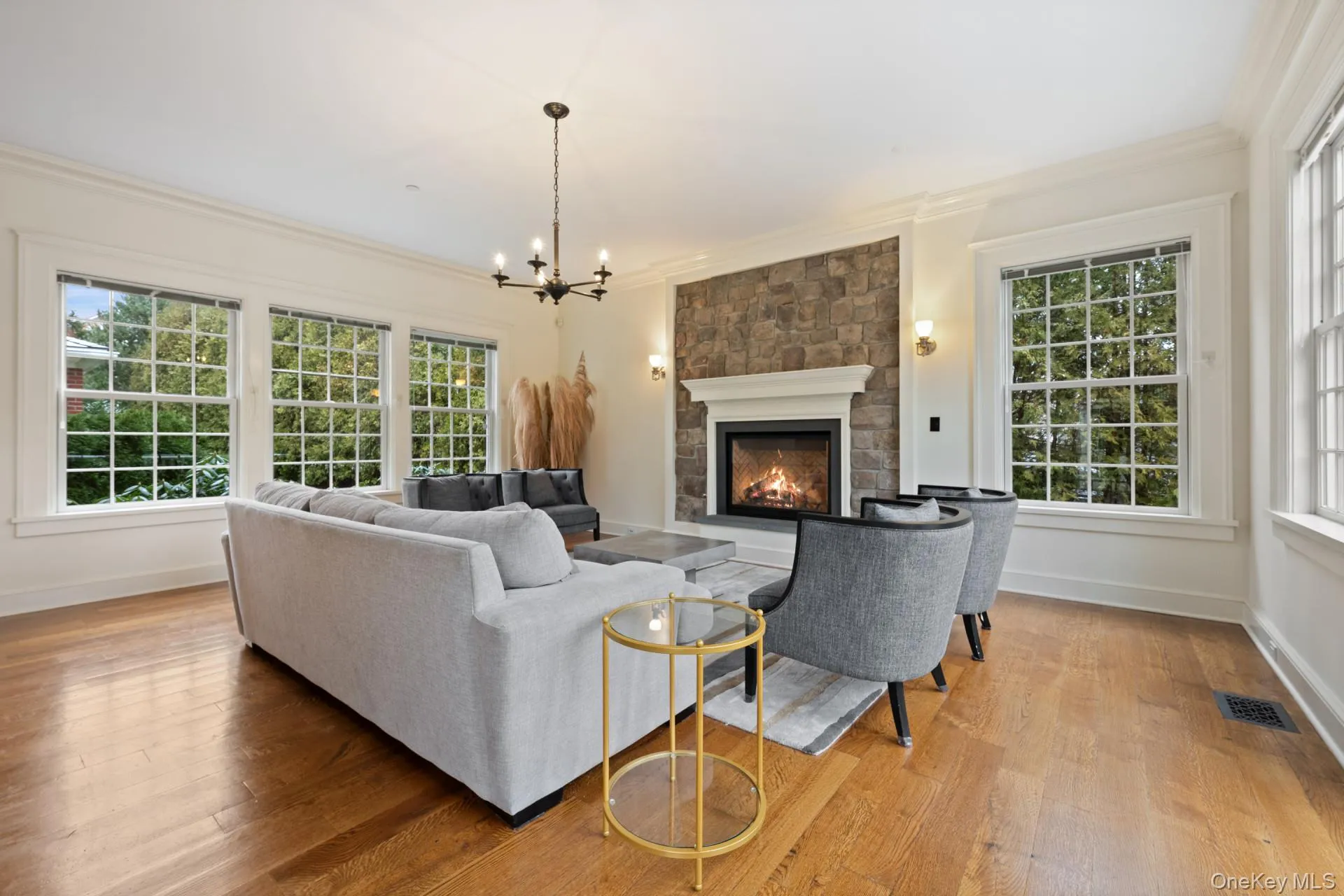 5020 Grosvenor Avenue, New York, NY, 8 Bedrooms Bedrooms, 24 Rooms Rooms,6 BathroomsBathrooms,Residential Sale,For Rent,Grosvenor,0,938886 5020 Grosvenor Avenue, New York, NY, 8 Bedrooms Bedrooms, 24 Rooms Rooms,6 BathroomsBathrooms,Residential Sale,For Rent,Grosvenor,0,938886