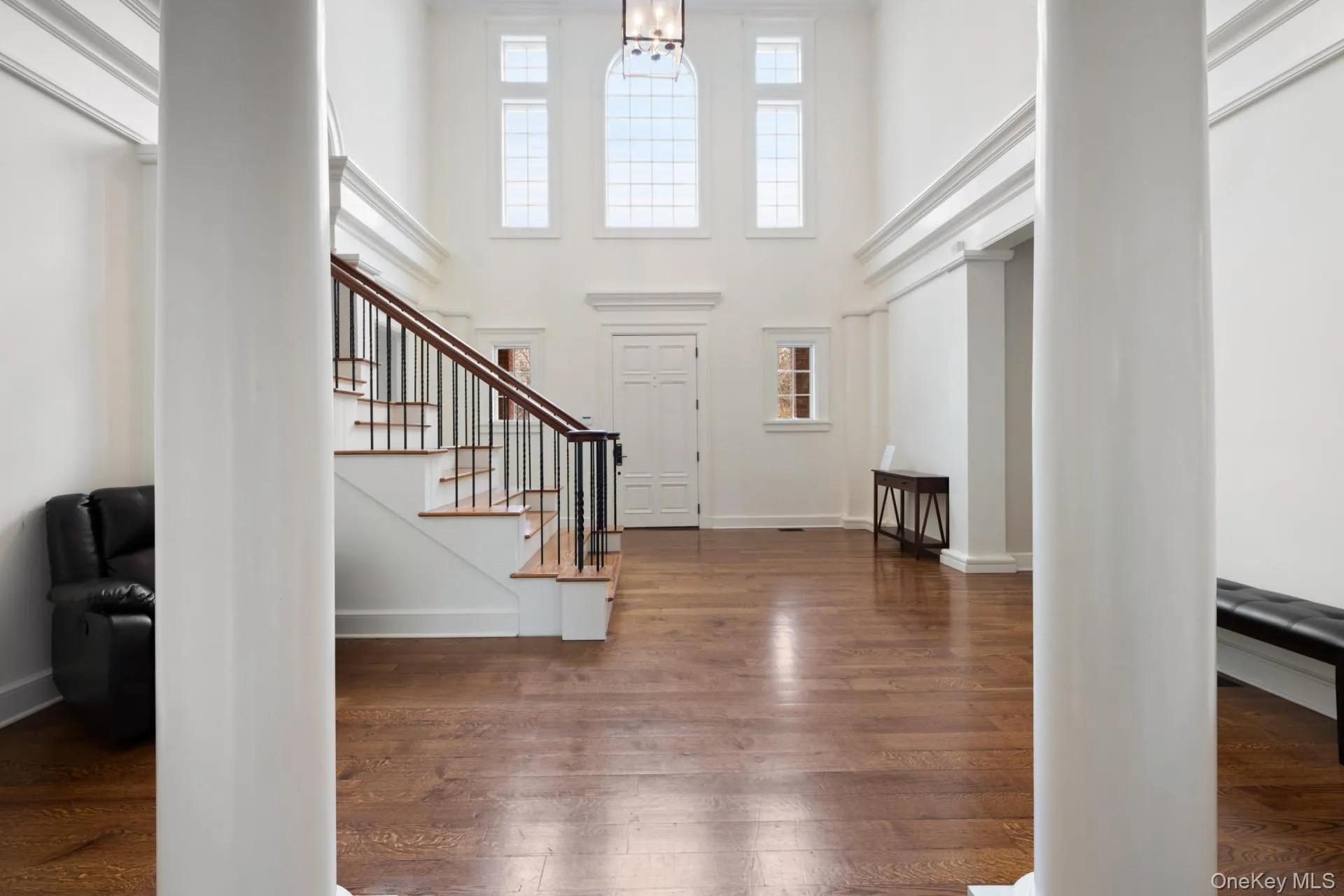 5020 Grosvenor Avenue, New York, NY, 8 Bedrooms Bedrooms, 24 Rooms Rooms,6 BathroomsBathrooms,Residential Sale,For Rent,Grosvenor,0,938886 5020 Grosvenor Avenue, New York, NY, 8 Bedrooms Bedrooms, 24 Rooms Rooms,6 BathroomsBathrooms,Residential Sale,For Rent,Grosvenor,0,938886