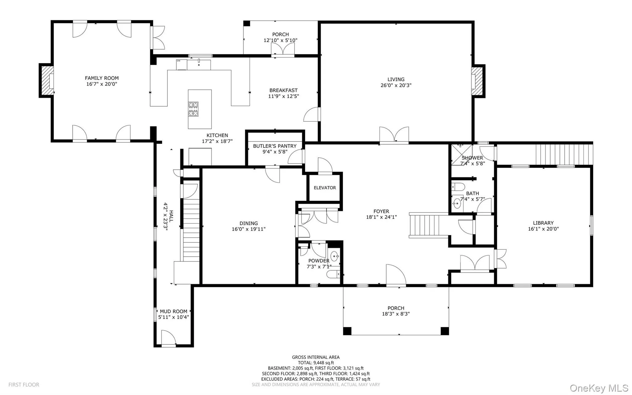 5020 Grosvenor Avenue, New York, NY, 8 Bedrooms Bedrooms, 24 Rooms Rooms,6 BathroomsBathrooms,Residential Sale,For Rent,Grosvenor,0,938886 5020 Grosvenor Avenue, New York, NY, 8 Bedrooms Bedrooms, 24 Rooms Rooms,6 BathroomsBathrooms,Residential Sale,For Rent,Grosvenor,0,938886
