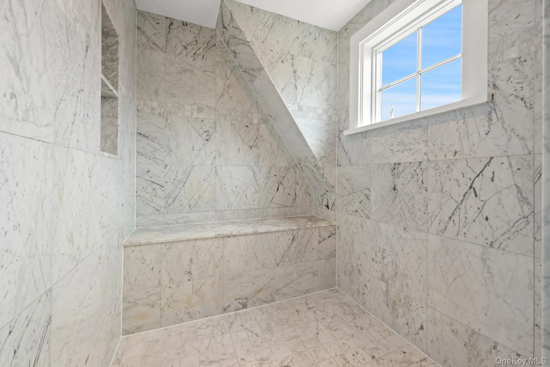 5020 Grosvenor Avenue, New York, NY, 8 Bedrooms Bedrooms, 24 Rooms Rooms,6 BathroomsBathrooms,Residential Sale,For Rent,Grosvenor,0,938886 5020 Grosvenor Avenue, New York, NY, 8 Bedrooms Bedrooms, 24 Rooms Rooms,6 BathroomsBathrooms,Residential Sale,For Rent,Grosvenor,0,938886