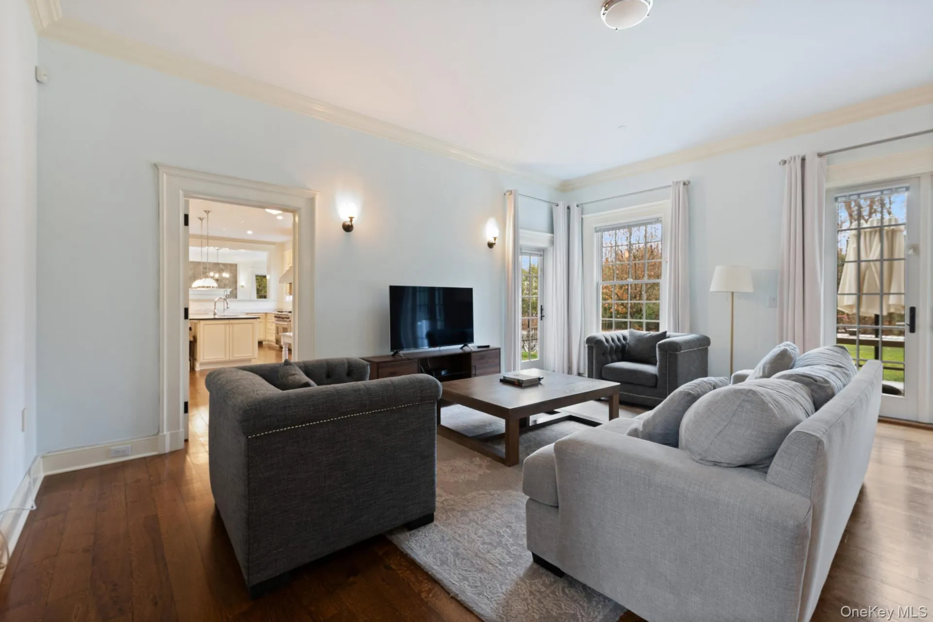 5020 Grosvenor Avenue, New York, NY, 8 Bedrooms Bedrooms, 24 Rooms Rooms,6 BathroomsBathrooms,Residential Sale,For Rent,Grosvenor,0,938886 5020 Grosvenor Avenue, New York, NY, 8 Bedrooms Bedrooms, 24 Rooms Rooms,6 BathroomsBathrooms,Residential Sale,For Rent,Grosvenor,0,938886
