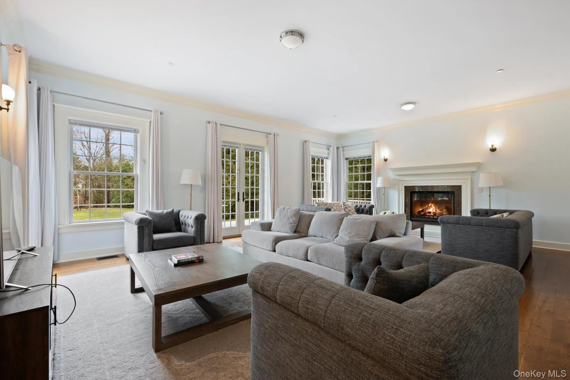 5020 Grosvenor Avenue, New York, NY, 8 Bedrooms Bedrooms, 24 Rooms Rooms,6 BathroomsBathrooms,Residential Sale,For Rent,Grosvenor,0,938886 5020 Grosvenor Avenue, New York, NY, 8 Bedrooms Bedrooms, 24 Rooms Rooms,6 BathroomsBathrooms,Residential Sale,For Rent,Grosvenor,0,938886