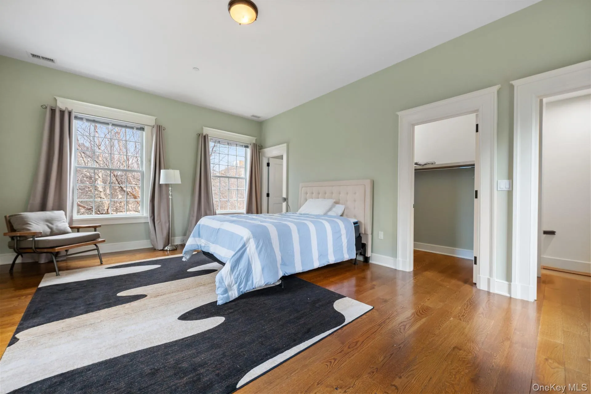 5020 Grosvenor Avenue, New York, NY, 8 Bedrooms Bedrooms, 24 Rooms Rooms,6 BathroomsBathrooms,Residential Sale,For Rent,Grosvenor,0,938886 5020 Grosvenor Avenue, New York, NY, 8 Bedrooms Bedrooms, 24 Rooms Rooms,6 BathroomsBathrooms,Residential Sale,For Rent,Grosvenor,0,938886