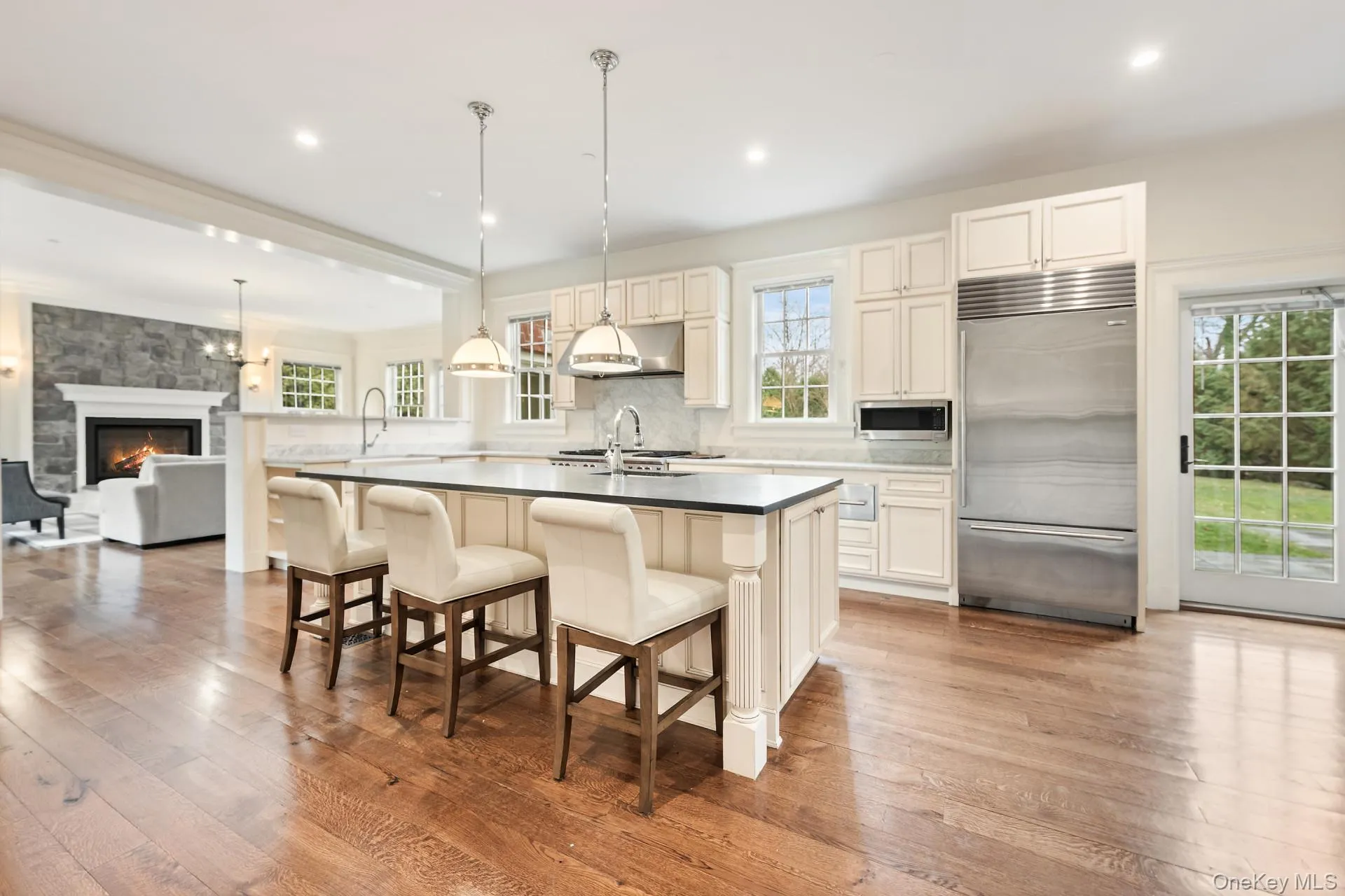 5020 Grosvenor Avenue, New York, NY, 8 Bedrooms Bedrooms, 24 Rooms Rooms,6 BathroomsBathrooms,Residential Sale,For Rent,Grosvenor,0,938886 5020 Grosvenor Avenue, New York, NY, 8 Bedrooms Bedrooms, 24 Rooms Rooms,6 BathroomsBathrooms,Residential Sale,For Rent,Grosvenor,0,938886