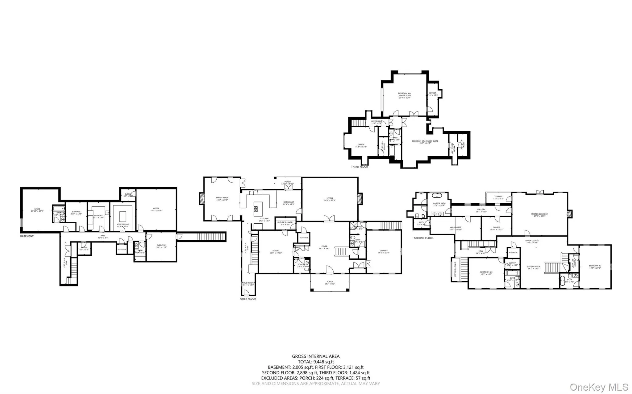 5020 Grosvenor Avenue, New York, NY, 8 Bedrooms Bedrooms, 24 Rooms Rooms,6 BathroomsBathrooms,Residential Sale,For Rent,Grosvenor,0,938886 5020 Grosvenor Avenue, New York, NY, 8 Bedrooms Bedrooms, 24 Rooms Rooms,6 BathroomsBathrooms,Residential Sale,For Rent,Grosvenor,0,938886