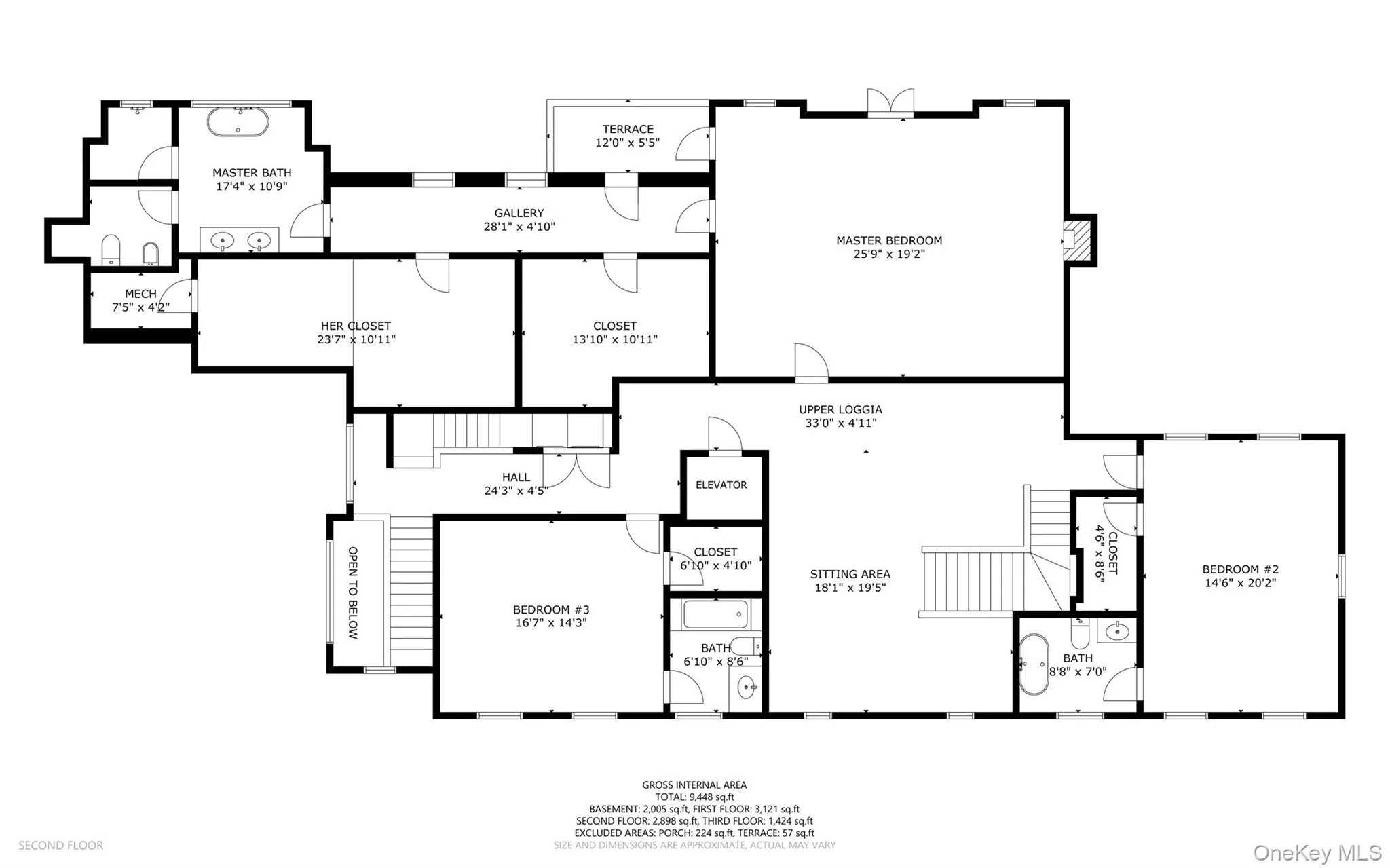 5020 Grosvenor Avenue, New York, NY, 8 Bedrooms Bedrooms, 24 Rooms Rooms,6 BathroomsBathrooms,Residential Sale,For Rent,Grosvenor,0,938886 5020 Grosvenor Avenue, New York, NY, 8 Bedrooms Bedrooms, 24 Rooms Rooms,6 BathroomsBathrooms,Residential Sale,For Rent,Grosvenor,0,938886