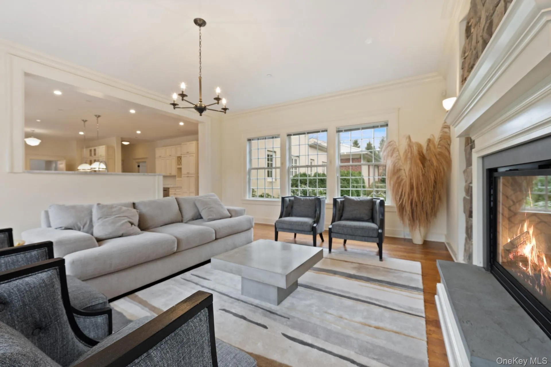 5020 Grosvenor Avenue, New York, NY, 8 Bedrooms Bedrooms, 24 Rooms Rooms,6 BathroomsBathrooms,Residential Sale,For Rent,Grosvenor,0,938886 5020 Grosvenor Avenue, New York, NY, 8 Bedrooms Bedrooms, 24 Rooms Rooms,6 BathroomsBathrooms,Residential Sale,For Rent,Grosvenor,0,938886