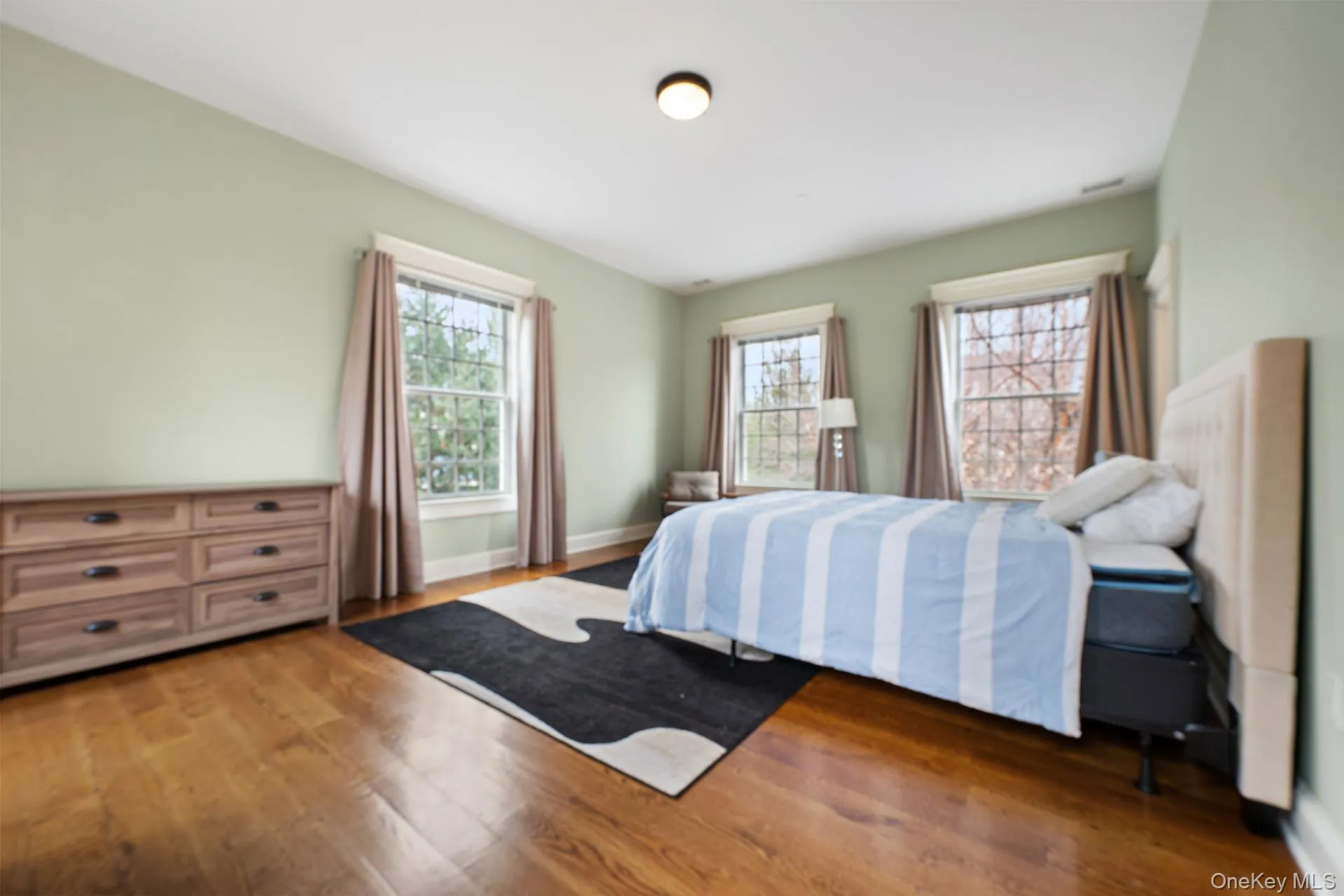 5020 Grosvenor Avenue, New York, NY, 8 Bedrooms Bedrooms, 24 Rooms Rooms,6 BathroomsBathrooms,Residential Sale,For Rent,Grosvenor,0,938886 5020 Grosvenor Avenue, New York, NY, 8 Bedrooms Bedrooms, 24 Rooms Rooms,6 BathroomsBathrooms,Residential Sale,For Rent,Grosvenor,0,938886