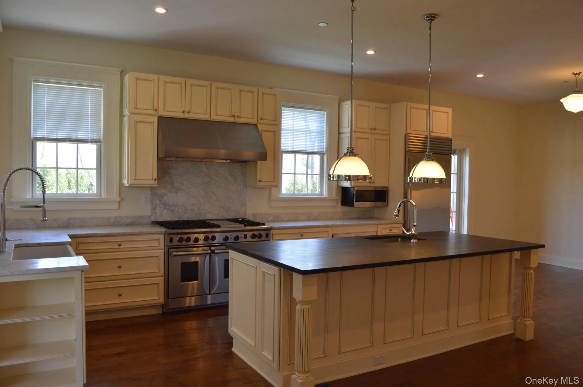 5020 Grosvenor Avenue, New York, NY, 8 Bedrooms Bedrooms, 24 Rooms Rooms,6 BathroomsBathrooms,Residential Sale,For Rent,Grosvenor,0,938886 5020 Grosvenor Avenue, New York, NY, 8 Bedrooms Bedrooms, 24 Rooms Rooms,6 BathroomsBathrooms,Residential Sale,For Rent,Grosvenor,0,938886