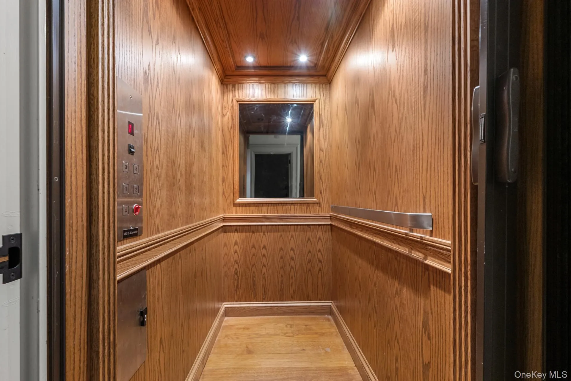 5020 Grosvenor Avenue, New York, NY, 8 Bedrooms Bedrooms, 24 Rooms Rooms,6 BathroomsBathrooms,Residential Sale,For Rent,Grosvenor,0,938886 5020 Grosvenor Avenue, New York, NY, 8 Bedrooms Bedrooms, 24 Rooms Rooms,6 BathroomsBathrooms,Residential Sale,For Rent,Grosvenor,0,938886