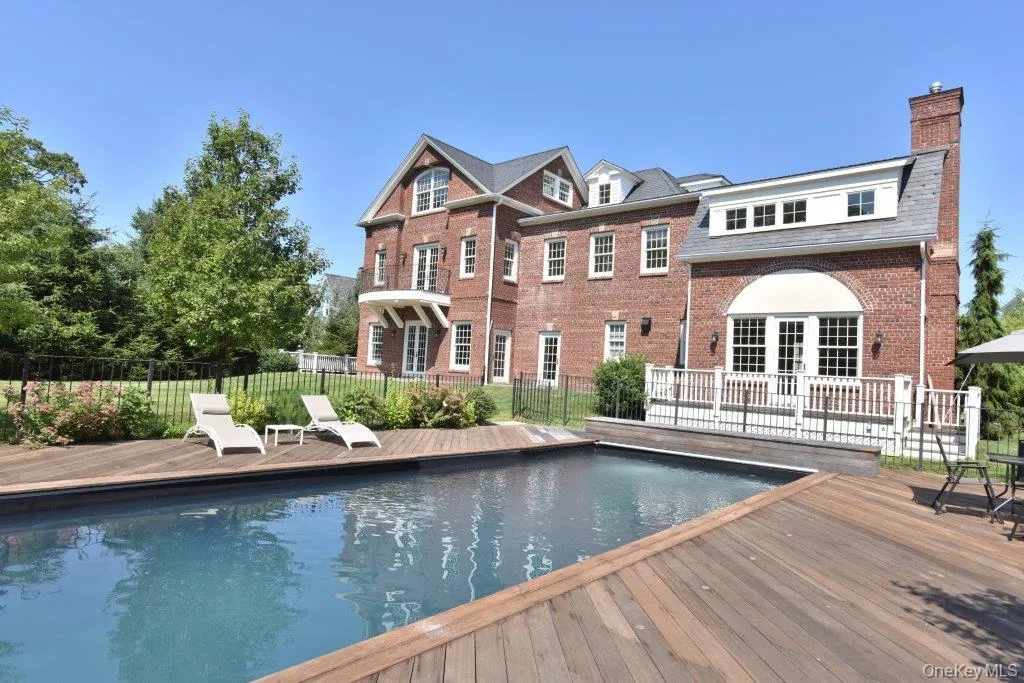 5020 Grosvenor Avenue, New York, NY, 8 Bedrooms Bedrooms, 24 Rooms Rooms,6 BathroomsBathrooms,Residential Sale,For Rent,Grosvenor,0,938886 5020 Grosvenor Avenue, New York, NY, 8 Bedrooms Bedrooms, 24 Rooms Rooms,6 BathroomsBathrooms,Residential Sale,For Rent,Grosvenor,0,938886