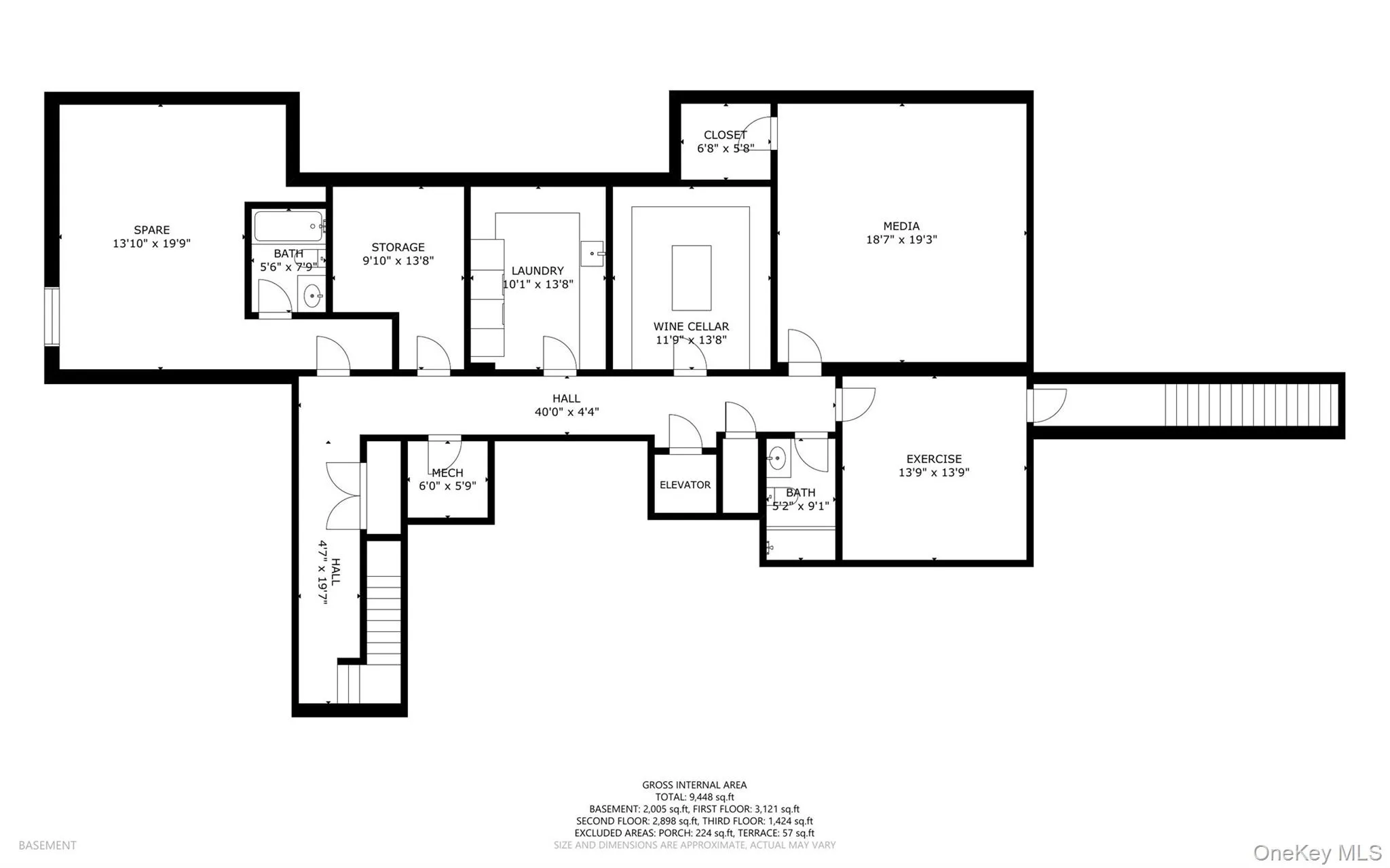 5020 Grosvenor Avenue, New York, NY, 8 Bedrooms Bedrooms, 24 Rooms Rooms,6 BathroomsBathrooms,Residential Sale,For Rent,Grosvenor,0,938886 5020 Grosvenor Avenue, New York, NY, 8 Bedrooms Bedrooms, 24 Rooms Rooms,6 BathroomsBathrooms,Residential Sale,For Rent,Grosvenor,0,938886