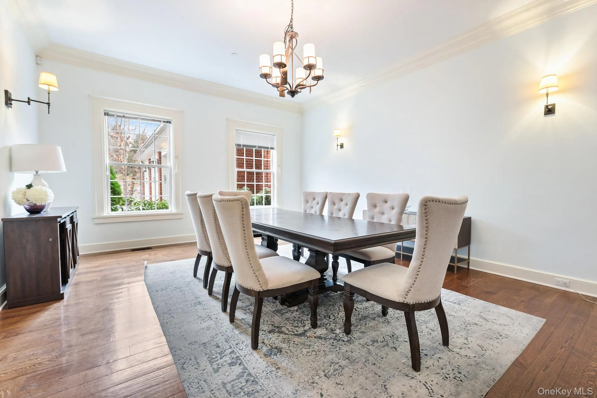 5020 Grosvenor Avenue, New York, NY, 8 Bedrooms Bedrooms, 24 Rooms Rooms,6 BathroomsBathrooms,Residential Sale,For Rent,Grosvenor,0,938886 5020 Grosvenor Avenue, New York, NY, 8 Bedrooms Bedrooms, 24 Rooms Rooms,6 BathroomsBathrooms,Residential Sale,For Rent,Grosvenor,0,938886