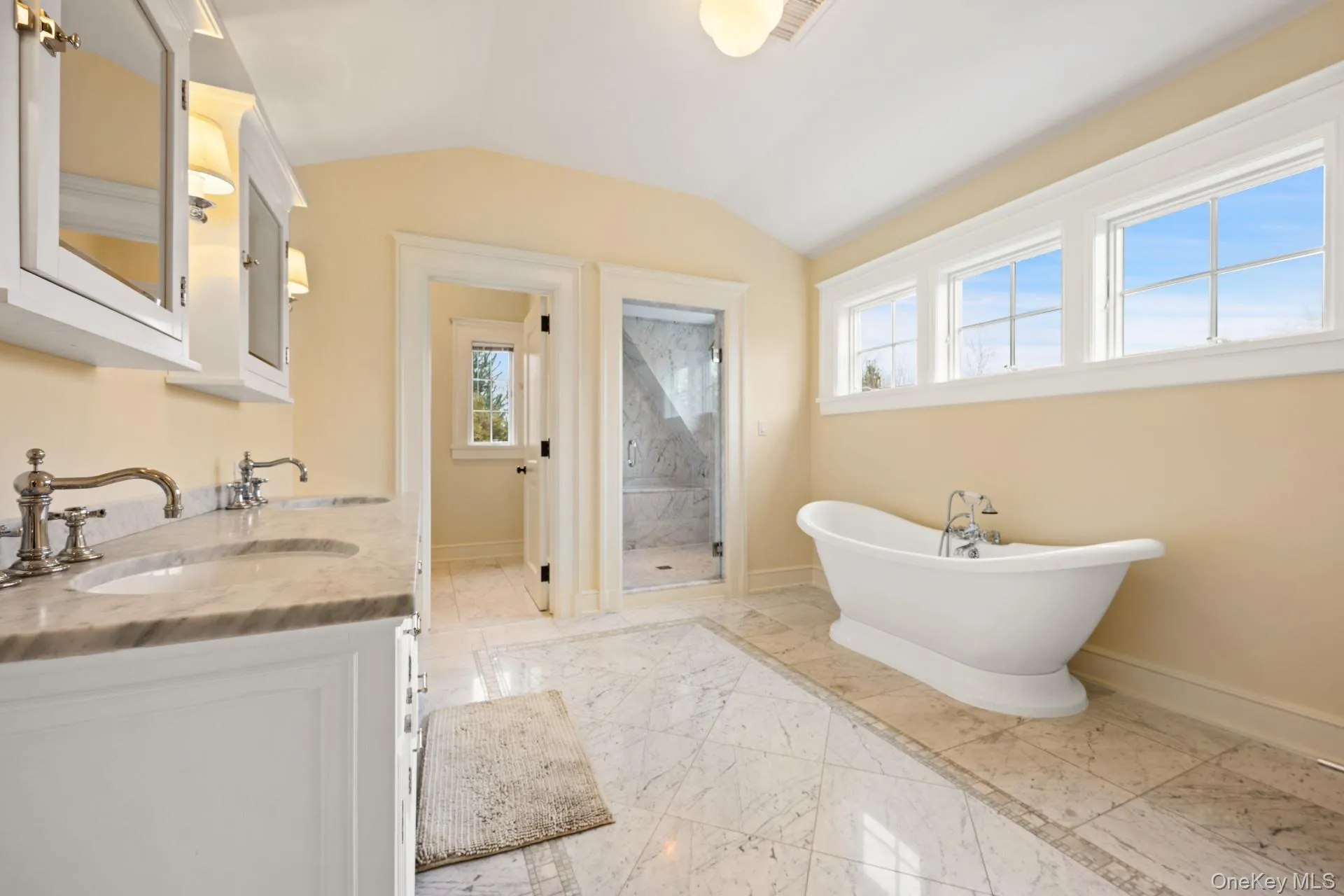 5020 Grosvenor Avenue, New York, NY, 8 Bedrooms Bedrooms, 24 Rooms Rooms,6 BathroomsBathrooms,Residential Sale,For Rent,Grosvenor,0,938886 5020 Grosvenor Avenue, New York, NY, 8 Bedrooms Bedrooms, 24 Rooms Rooms,6 BathroomsBathrooms,Residential Sale,For Rent,Grosvenor,0,938886