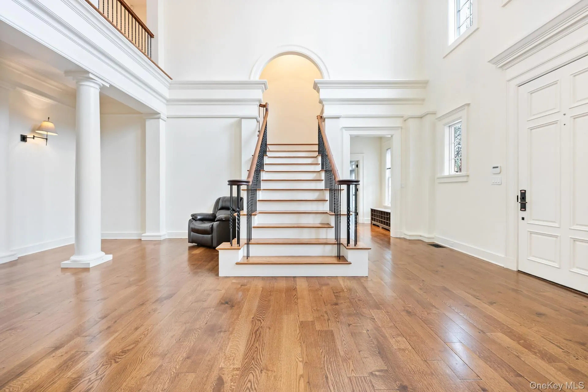 5020 Grosvenor Avenue, New York, NY, 8 Bedrooms Bedrooms, 24 Rooms Rooms,6 BathroomsBathrooms,Residential Sale,For Rent,Grosvenor,0,938886 5020 Grosvenor Avenue, New York, NY, 8 Bedrooms Bedrooms, 24 Rooms Rooms,6 BathroomsBathrooms,Residential Sale,For Rent,Grosvenor,0,938886