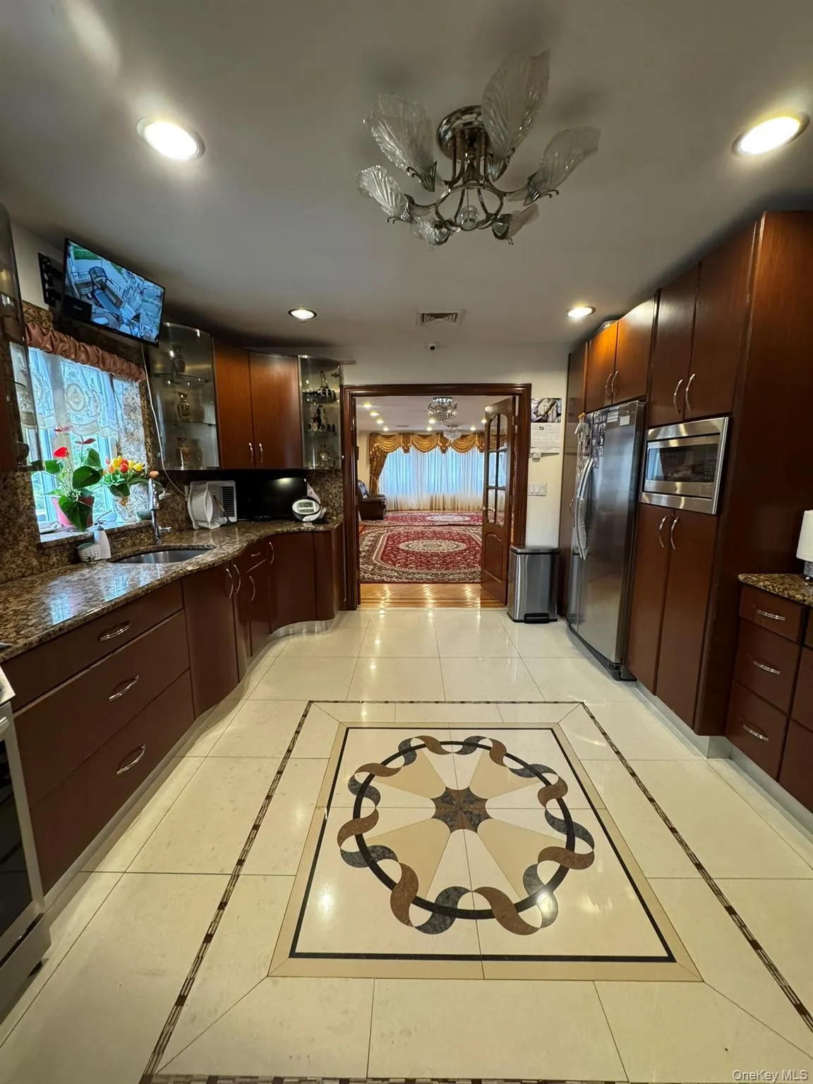 109-04 Myrtle Avenue, New York, NY, 2 Bedrooms Bedrooms, 5 Rooms Rooms,1 BathroomBathrooms,Residential Lease,Idx,Myrtle,0,938888 109-04 Myrtle Avenue, New York, NY, 2 Bedrooms Bedrooms, 5 Rooms Rooms,1 BathroomBathrooms,Residential Lease,Idx,Myrtle,0,938888