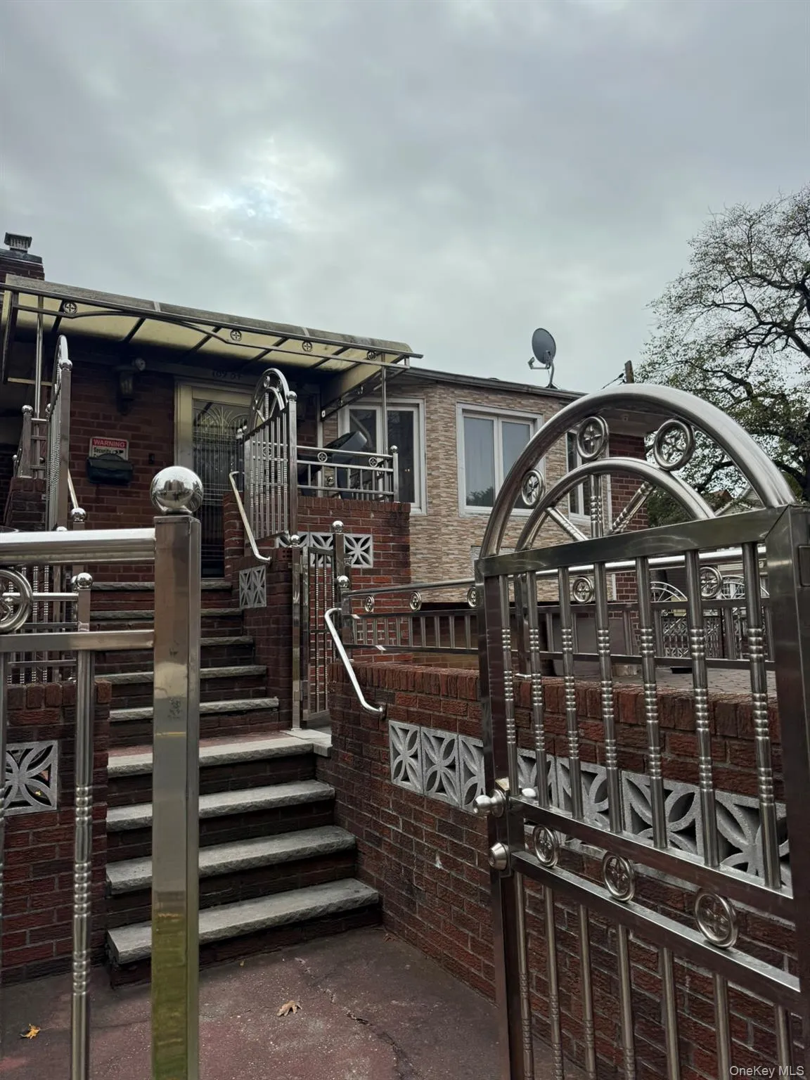 109-04 Myrtle Avenue, New York, NY, 2 Bedrooms Bedrooms, 5 Rooms Rooms,1 BathroomBathrooms,Residential Lease,Idx,Myrtle,0,938888 109-04 Myrtle Avenue, New York, NY, 2 Bedrooms Bedrooms, 5 Rooms Rooms,1 BathroomBathrooms,Residential Lease,Idx,Myrtle,0,938888