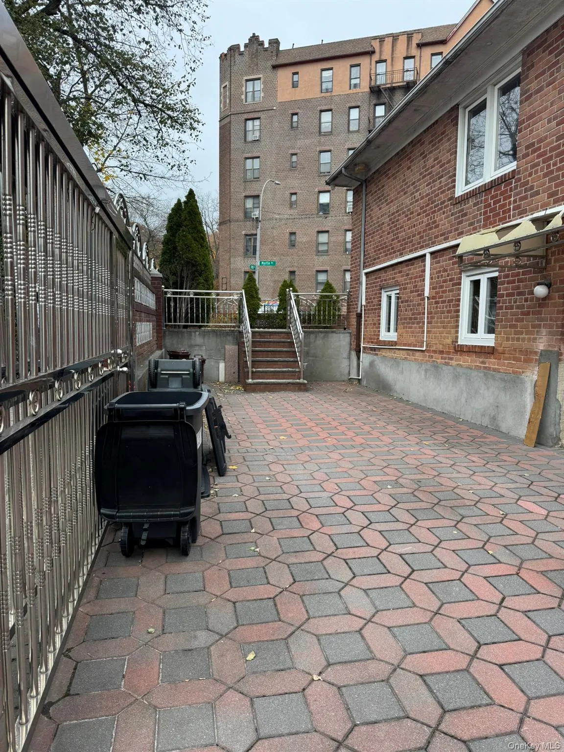 109-04 Myrtle Avenue, New York, NY, 2 Bedrooms Bedrooms, 5 Rooms Rooms,1 BathroomBathrooms,Residential Lease,Idx,Myrtle,0,938888 109-04 Myrtle Avenue, New York, NY, 2 Bedrooms Bedrooms, 5 Rooms Rooms,1 BathroomBathrooms,Residential Lease,Idx,Myrtle,0,938888