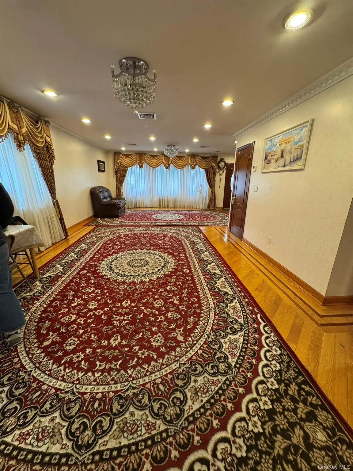 109-04 Myrtle Avenue, New York, NY, 2 Bedrooms Bedrooms, 5 Rooms Rooms,1 BathroomBathrooms,Residential Lease,Idx,Myrtle,0,938888 109-04 Myrtle Avenue, New York, NY, 2 Bedrooms Bedrooms, 5 Rooms Rooms,1 BathroomBathrooms,Residential Lease,Idx,Myrtle,0,938888