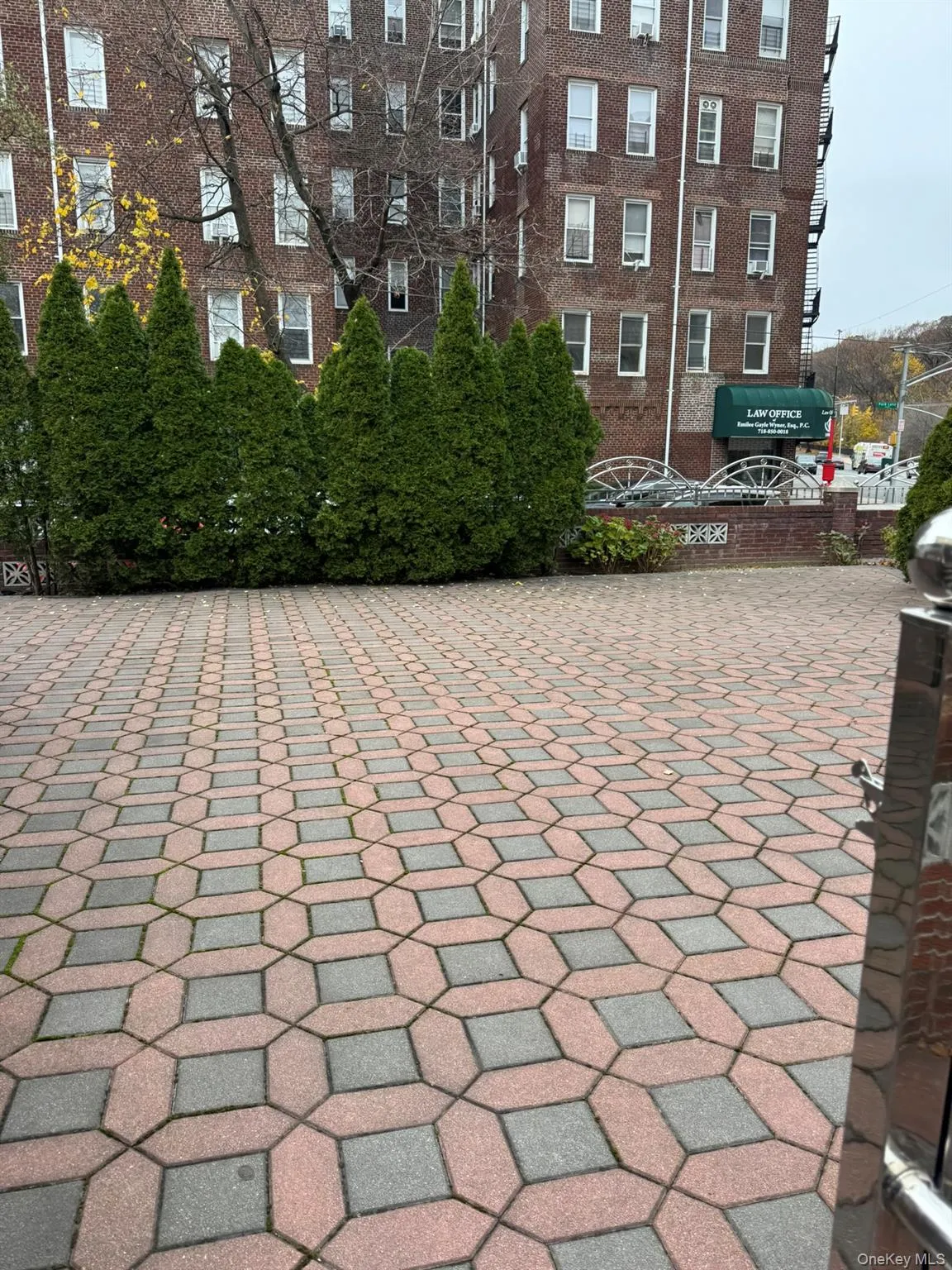 109-04 Myrtle Avenue, New York, NY, 2 Bedrooms Bedrooms, 5 Rooms Rooms,1 BathroomBathrooms,Residential Lease,Idx,Myrtle,0,938888 109-04 Myrtle Avenue, New York, NY, 2 Bedrooms Bedrooms, 5 Rooms Rooms,1 BathroomBathrooms,Residential Lease,Idx,Myrtle,0,938888