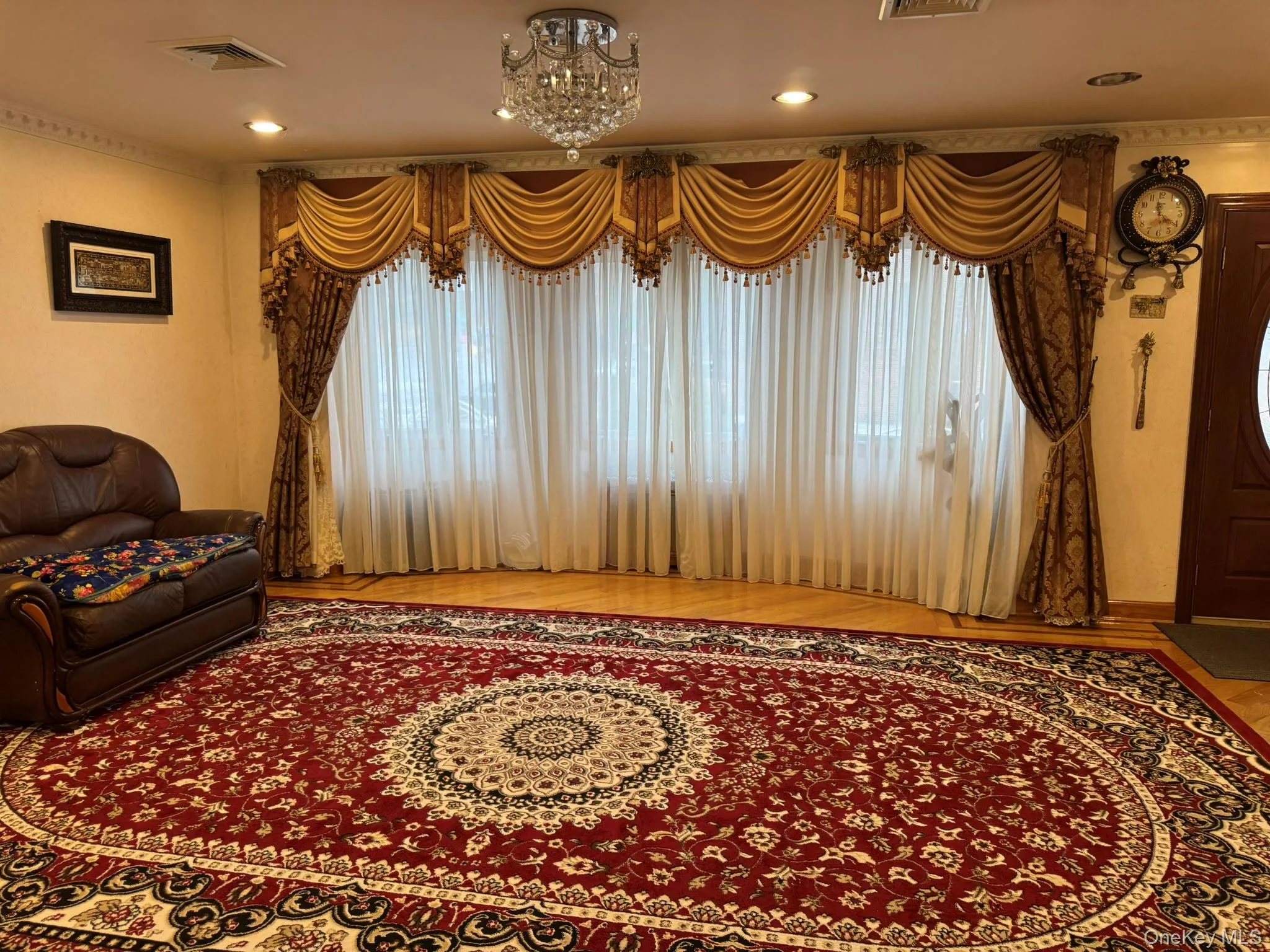 109-04 Myrtle Avenue, New York, NY, 2 Bedrooms Bedrooms, 5 Rooms Rooms,1 BathroomBathrooms,Residential Lease,Idx,Myrtle,0,938888 109-04 Myrtle Avenue, New York, NY, 2 Bedrooms Bedrooms, 5 Rooms Rooms,1 BathroomBathrooms,Residential Lease,Idx,Myrtle,0,938888