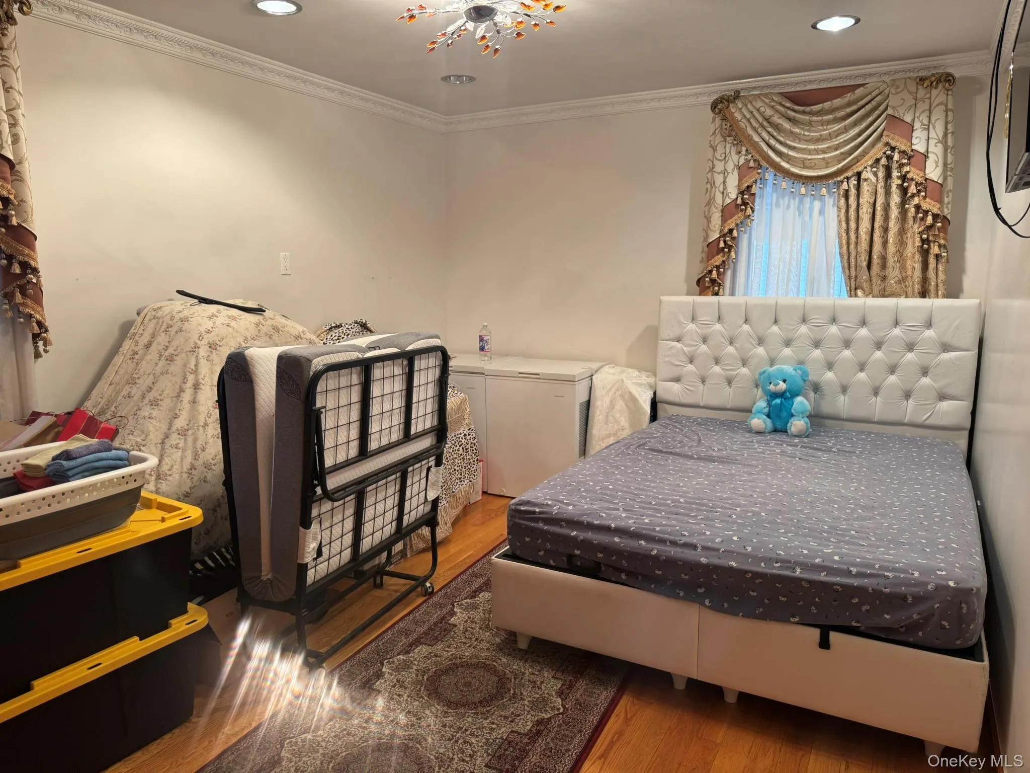 109-04 Myrtle Avenue, New York, NY, 2 Bedrooms Bedrooms, 5 Rooms Rooms,1 BathroomBathrooms,Residential Lease,Idx,Myrtle,0,938888 109-04 Myrtle Avenue, New York, NY, 2 Bedrooms Bedrooms, 5 Rooms Rooms,1 BathroomBathrooms,Residential Lease,Idx,Myrtle,0,938888