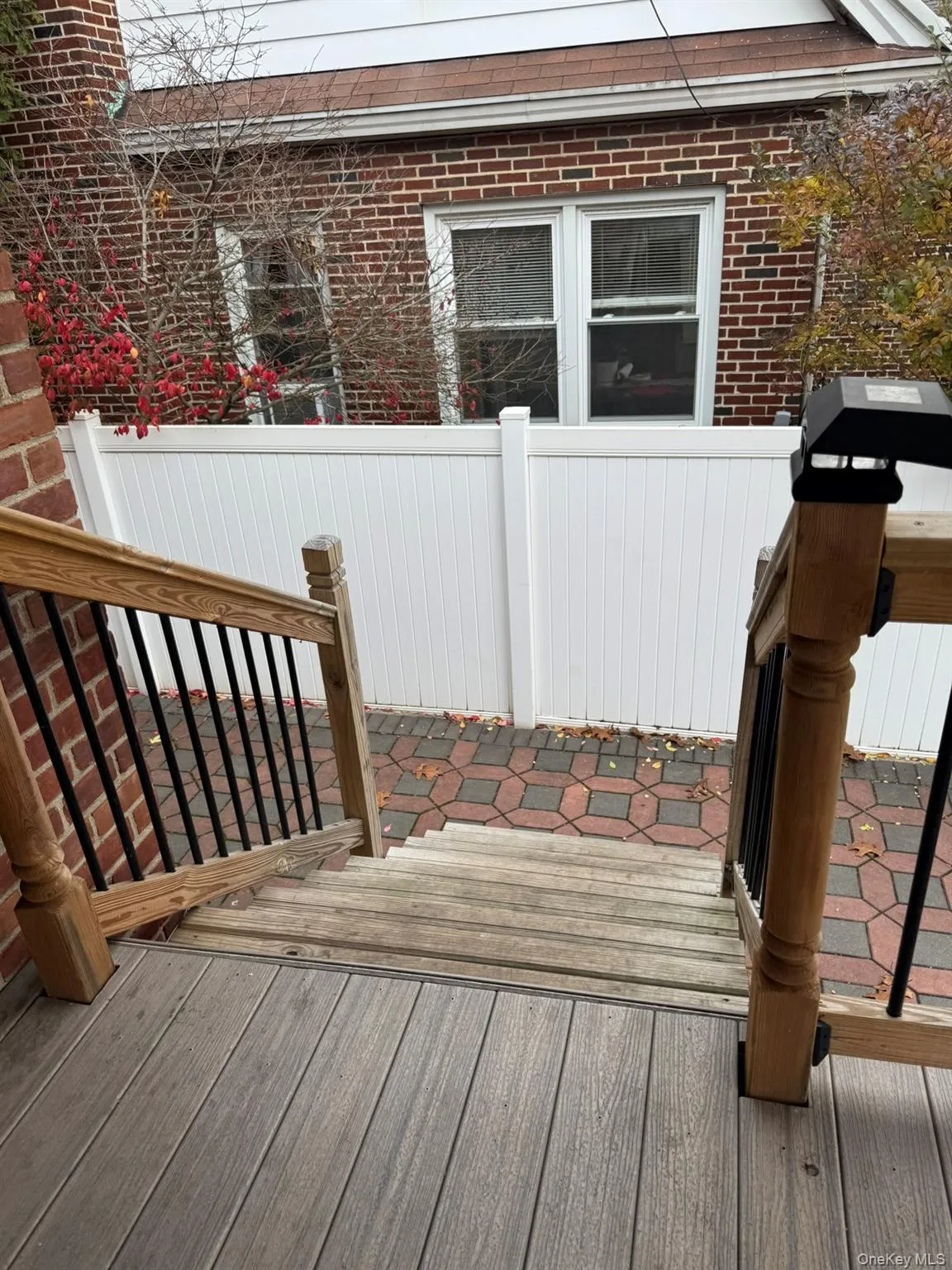 109-04 Myrtle Avenue, New York, NY, 2 Bedrooms Bedrooms, 5 Rooms Rooms,1 BathroomBathrooms,Residential Lease,Idx,Myrtle,0,938888 109-04 Myrtle Avenue, New York, NY, 2 Bedrooms Bedrooms, 5 Rooms Rooms,1 BathroomBathrooms,Residential Lease,Idx,Myrtle,0,938888