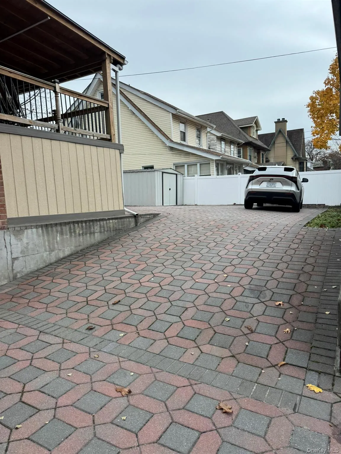 109-04 Myrtle Avenue, New York, NY, 2 Bedrooms Bedrooms, 5 Rooms Rooms,1 BathroomBathrooms,Residential Lease,Idx,Myrtle,0,938888 109-04 Myrtle Avenue, New York, NY, 2 Bedrooms Bedrooms, 5 Rooms Rooms,1 BathroomBathrooms,Residential Lease,Idx,Myrtle,0,938888