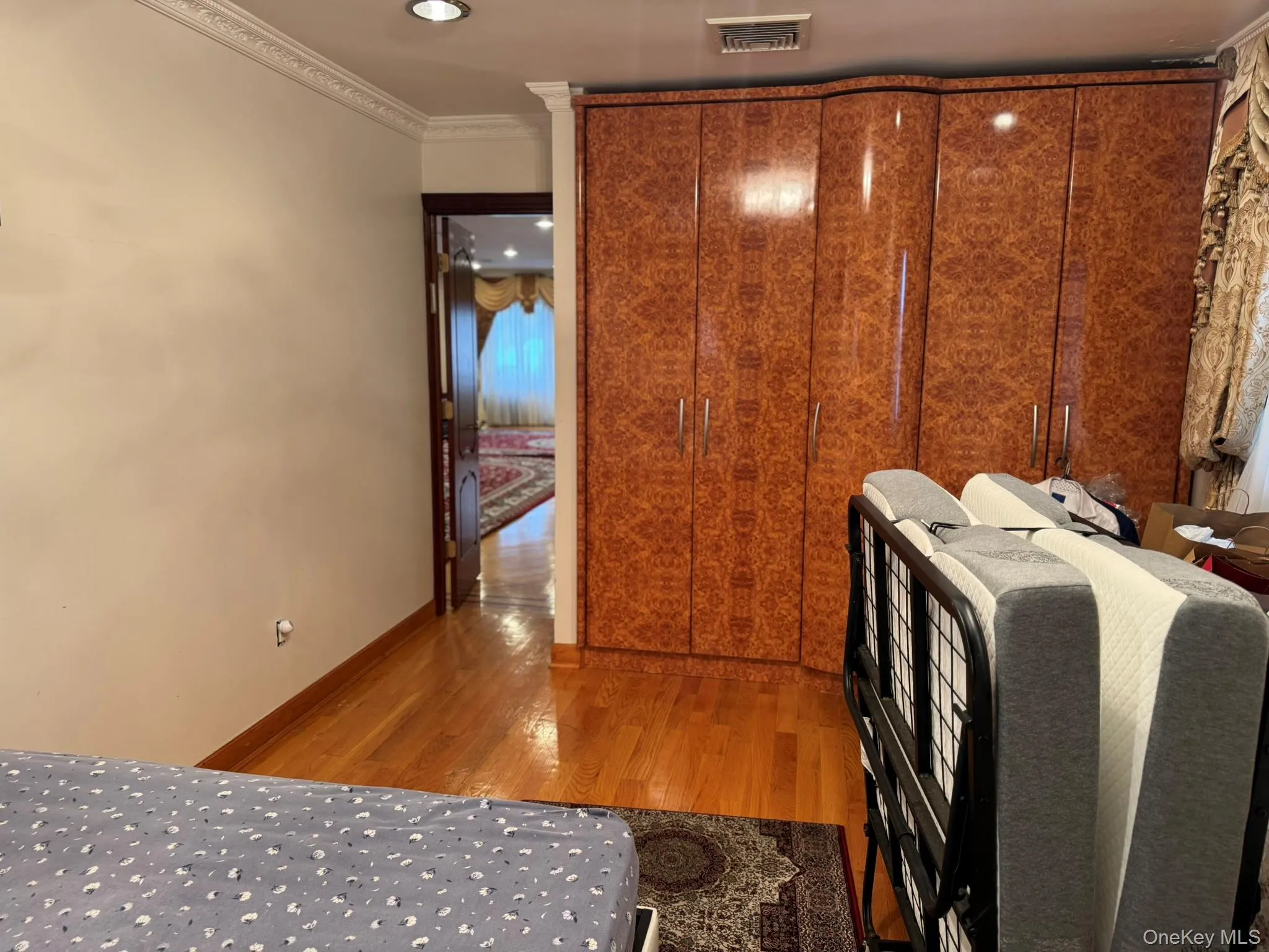 109-04 Myrtle Avenue, New York, NY, 2 Bedrooms Bedrooms, 5 Rooms Rooms,1 BathroomBathrooms,Residential Lease,Idx,Myrtle,0,938888 109-04 Myrtle Avenue, New York, NY, 2 Bedrooms Bedrooms, 5 Rooms Rooms,1 BathroomBathrooms,Residential Lease,Idx,Myrtle,0,938888