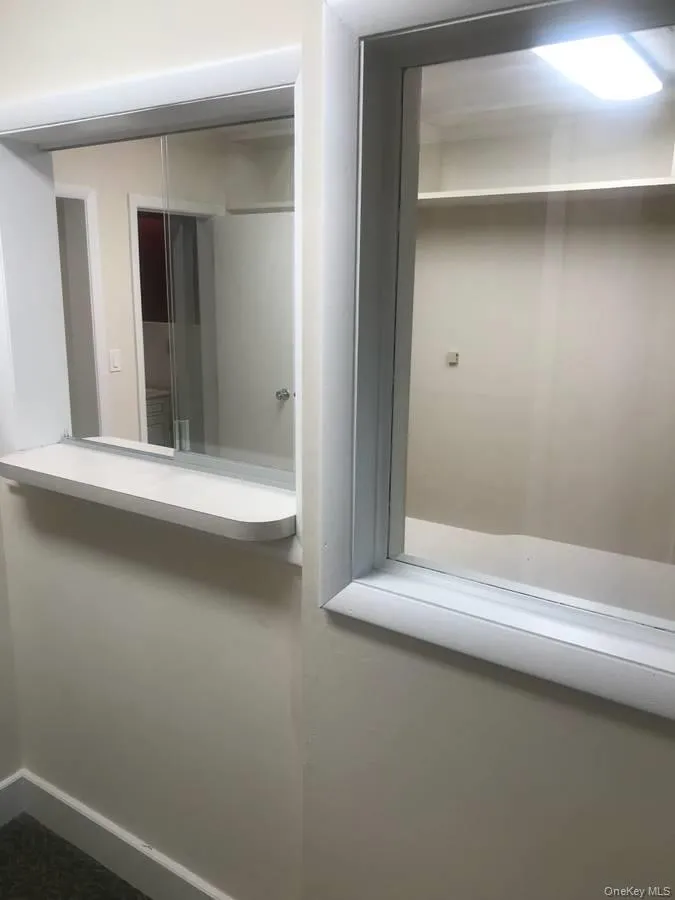 7 Pine Woods Road, Hyde Park, NY, ,Commercial Lease,Idx,Pine Woods,0,938891 7 Pine Woods Road, Hyde Park, NY, ,Commercial Lease,Idx,Pine Woods,0,938891