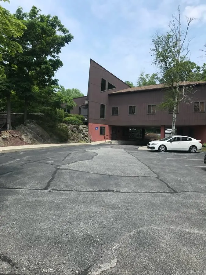7 Pine Woods Road, Hyde Park, NY, ,Commercial Lease,Idx,Pine Woods,0,938891 7 Pine Woods Road, Hyde Park, NY, ,Commercial Lease,Idx,Pine Woods,0,938891