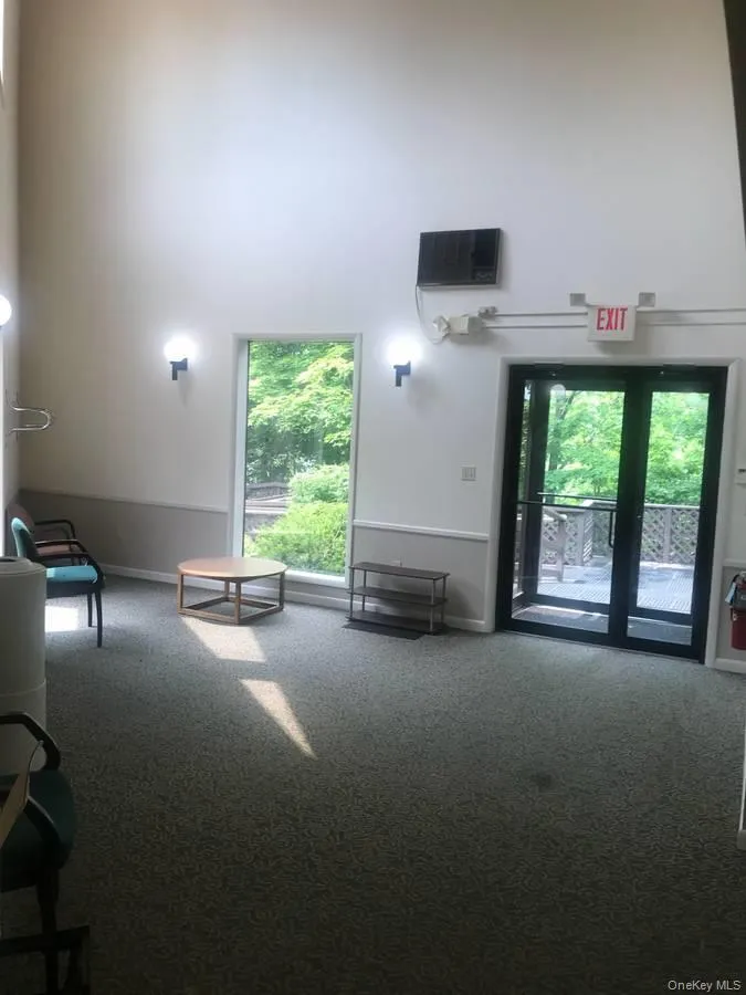 7 Pine Woods Road, Hyde Park, NY, ,Commercial Lease,Idx,Pine Woods,0,938891 7 Pine Woods Road, Hyde Park, NY, ,Commercial Lease,Idx,Pine Woods,0,938891