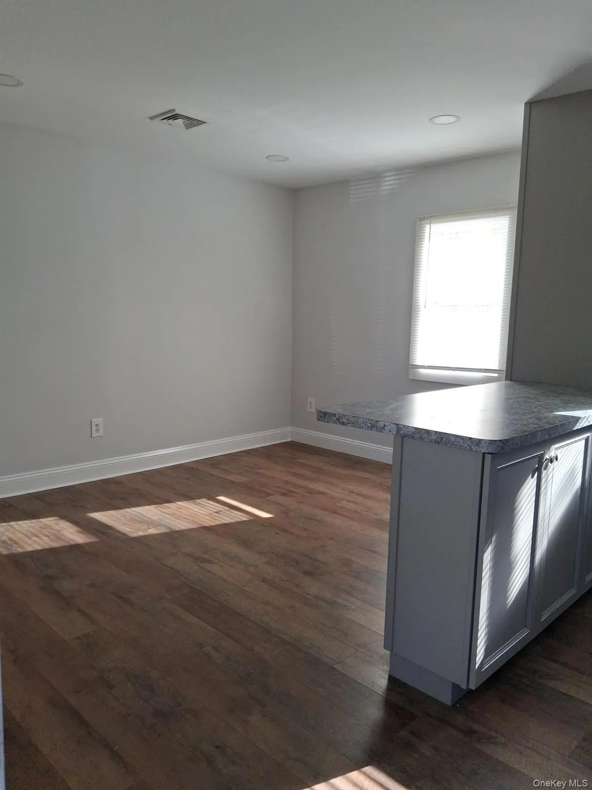 218 Route 199, Red Hook, NY, 2 Bedrooms Bedrooms, 5 Rooms Rooms,1 BathroomBathrooms,Residential Lease,Idx,Route 199,0,938911 218 Route 199, Red Hook, NY, 2 Bedrooms Bedrooms, 5 Rooms Rooms,1 BathroomBathrooms,Residential Lease,Idx,Route 199,0,938911