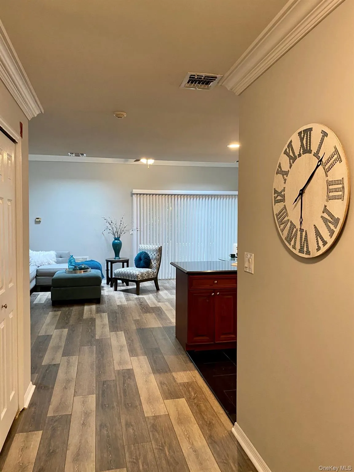 166 Horizon View Drive, Brookhaven, NY, 1 Bedroom Bedrooms, 6 Rooms Rooms,2 BathroomsBathrooms,Residential Lease,Idx,Horizon View,0,938915 166 Horizon View Drive, Brookhaven, NY, 1 Bedroom Bedrooms, 6 Rooms Rooms,2 BathroomsBathrooms,Residential Lease,Idx,Horizon View,0,938915