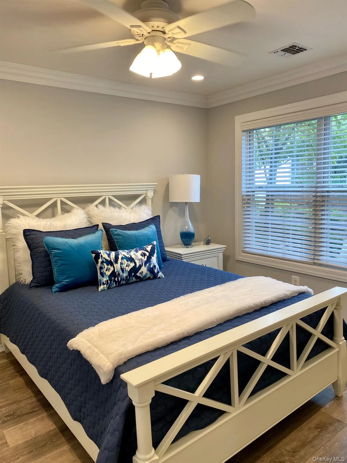 166 Horizon View Drive, Brookhaven, NY, 1 Bedroom Bedrooms, 6 Rooms Rooms,2 BathroomsBathrooms,Residential Lease,Idx,Horizon View,0,938915 166 Horizon View Drive, Brookhaven, NY, 1 Bedroom Bedrooms, 6 Rooms Rooms,2 BathroomsBathrooms,Residential Lease,Idx,Horizon View,0,938915