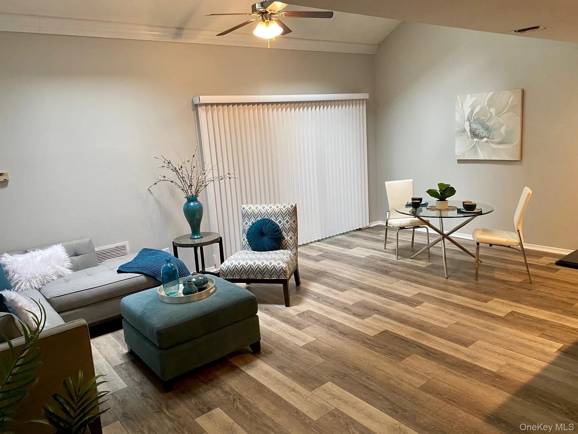 166 Horizon View Drive, Brookhaven, NY, 1 Bedroom Bedrooms, 6 Rooms Rooms,2 BathroomsBathrooms,Residential Lease,Idx,Horizon View,0,938915 166 Horizon View Drive, Brookhaven, NY, 1 Bedroom Bedrooms, 6 Rooms Rooms,2 BathroomsBathrooms,Residential Lease,Idx,Horizon View,0,938915