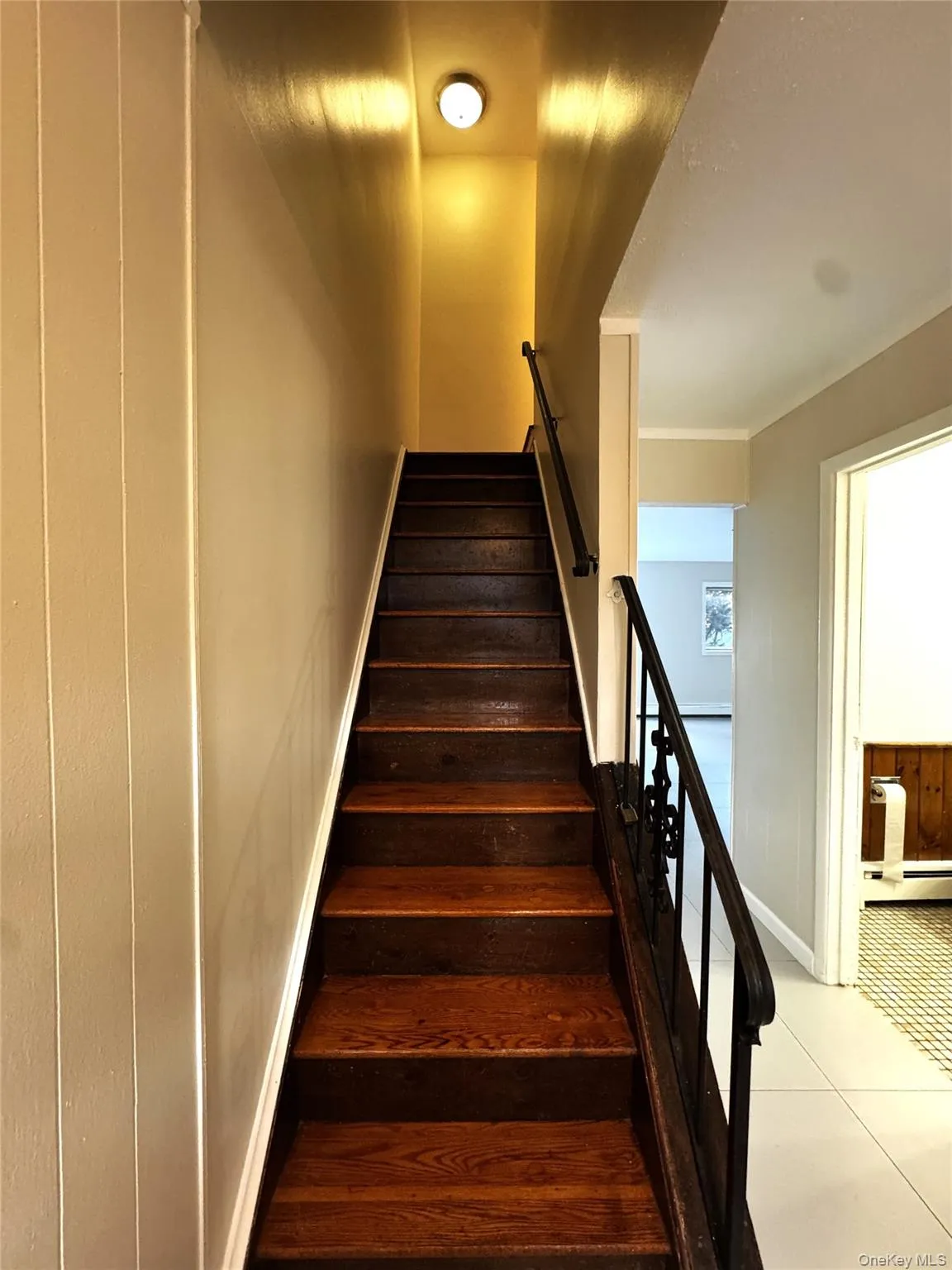 Front Entry Front Entry