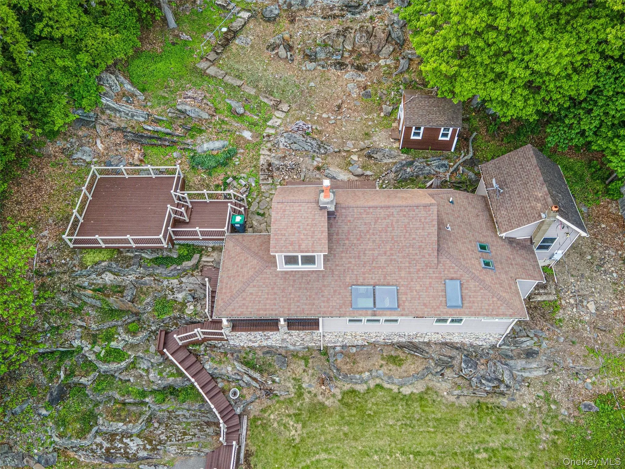 View of property location View of property location