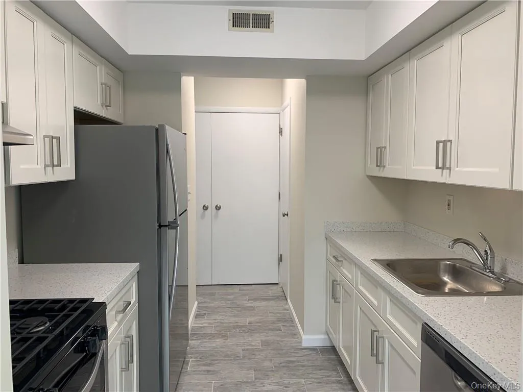 3607 Whispering Hills, Chester Town, NY, 2 Bedrooms Bedrooms, 5 Rooms Rooms,1 BathroomBathrooms,Residential Lease,Idx,Whispering,0,938927 3607 Whispering Hills, Chester Town, NY, 2 Bedrooms Bedrooms, 5 Rooms Rooms,1 BathroomBathrooms,Residential Lease,Idx,Whispering,0,938927