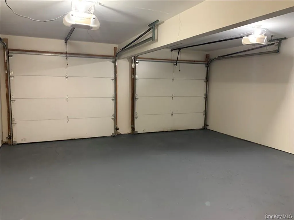 3607 Whispering Hills, Chester Town, NY, 2 Bedrooms Bedrooms, 5 Rooms Rooms,1 BathroomBathrooms,Residential Lease,Idx,Whispering,0,938927 3607 Whispering Hills, Chester Town, NY, 2 Bedrooms Bedrooms, 5 Rooms Rooms,1 BathroomBathrooms,Residential Lease,Idx,Whispering,0,938927