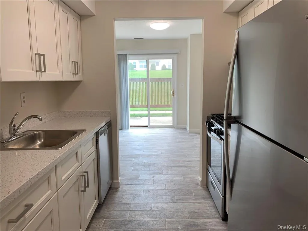 3607 Whispering Hills, Chester Town, NY, 2 Bedrooms Bedrooms, 5 Rooms Rooms,1 BathroomBathrooms,Residential Lease,Idx,Whispering,0,938927 3607 Whispering Hills, Chester Town, NY, 2 Bedrooms Bedrooms, 5 Rooms Rooms,1 BathroomBathrooms,Residential Lease,Idx,Whispering,0,938927