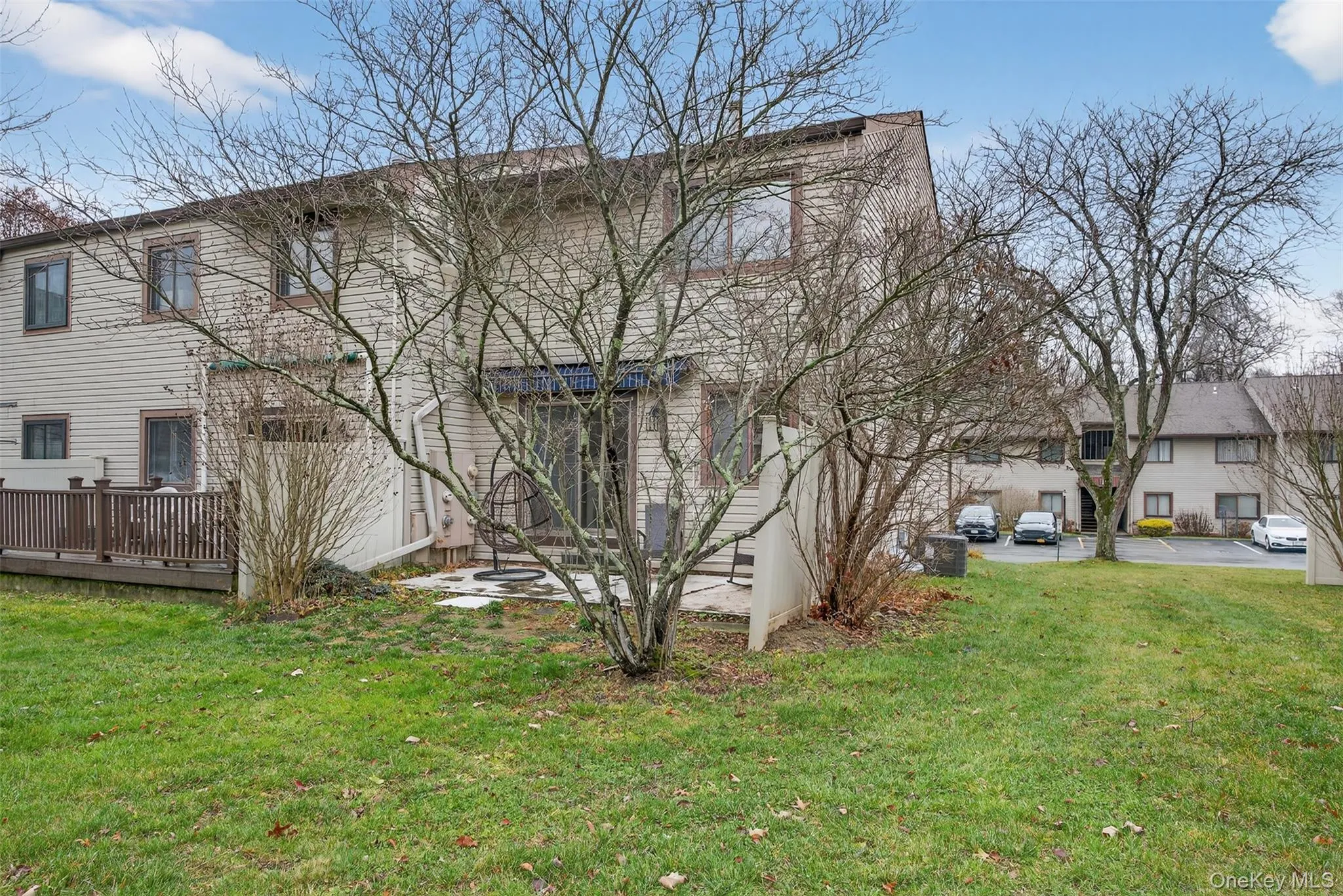 8 Knightsbridge Bridge, Poughkeepsie (town), NY, 2 Bedrooms Bedrooms, 7 Rooms Rooms,2 BathroomsBathrooms,Residential Lease,Idx,Knightsbridge,0,938930 8 Knightsbridge Bridge, Poughkeepsie (town), NY, 2 Bedrooms Bedrooms, 7 Rooms Rooms,2 BathroomsBathrooms,Residential Lease,Idx,Knightsbridge,0,938930